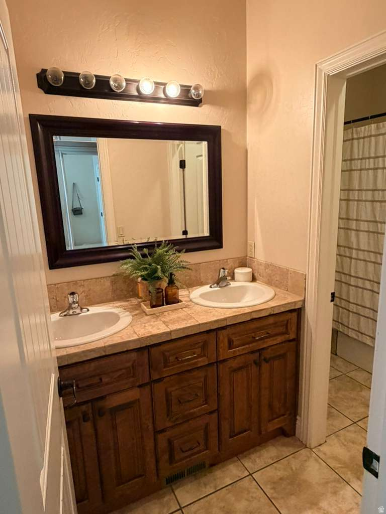MILLER SPRINGS SUBDI - Residential