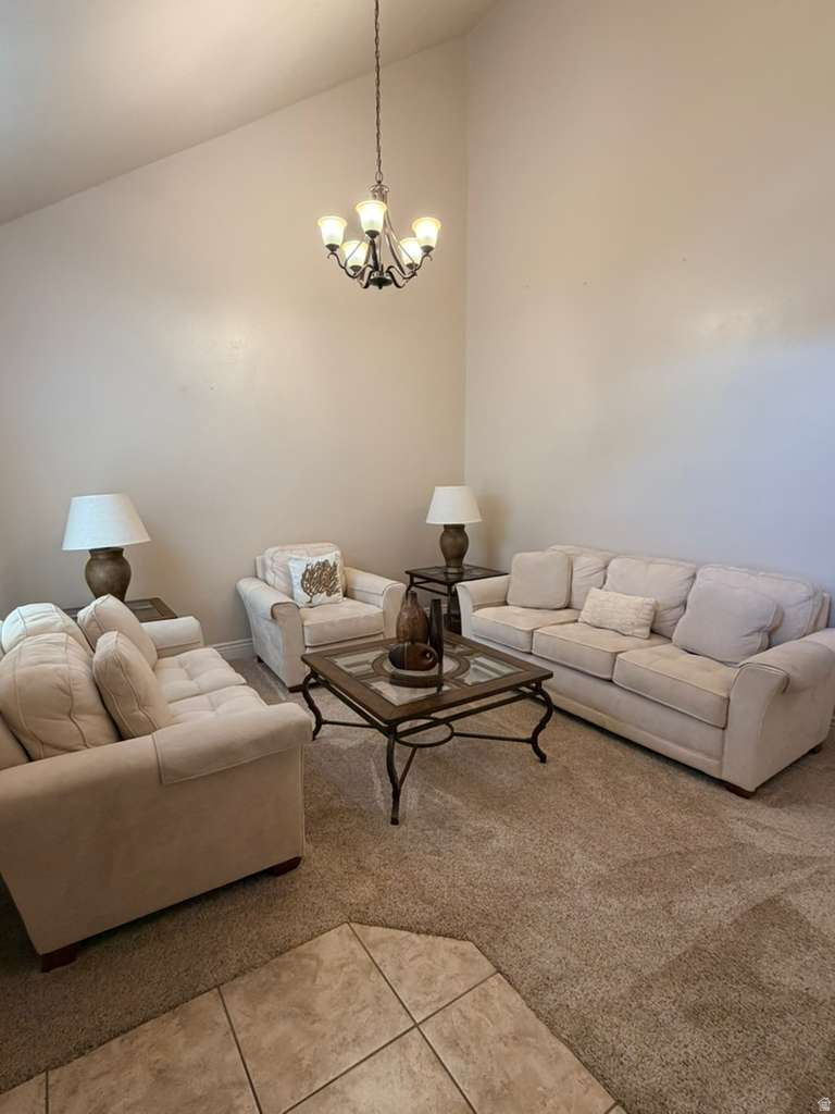 MILLER SPRINGS SUBDI - Residential
