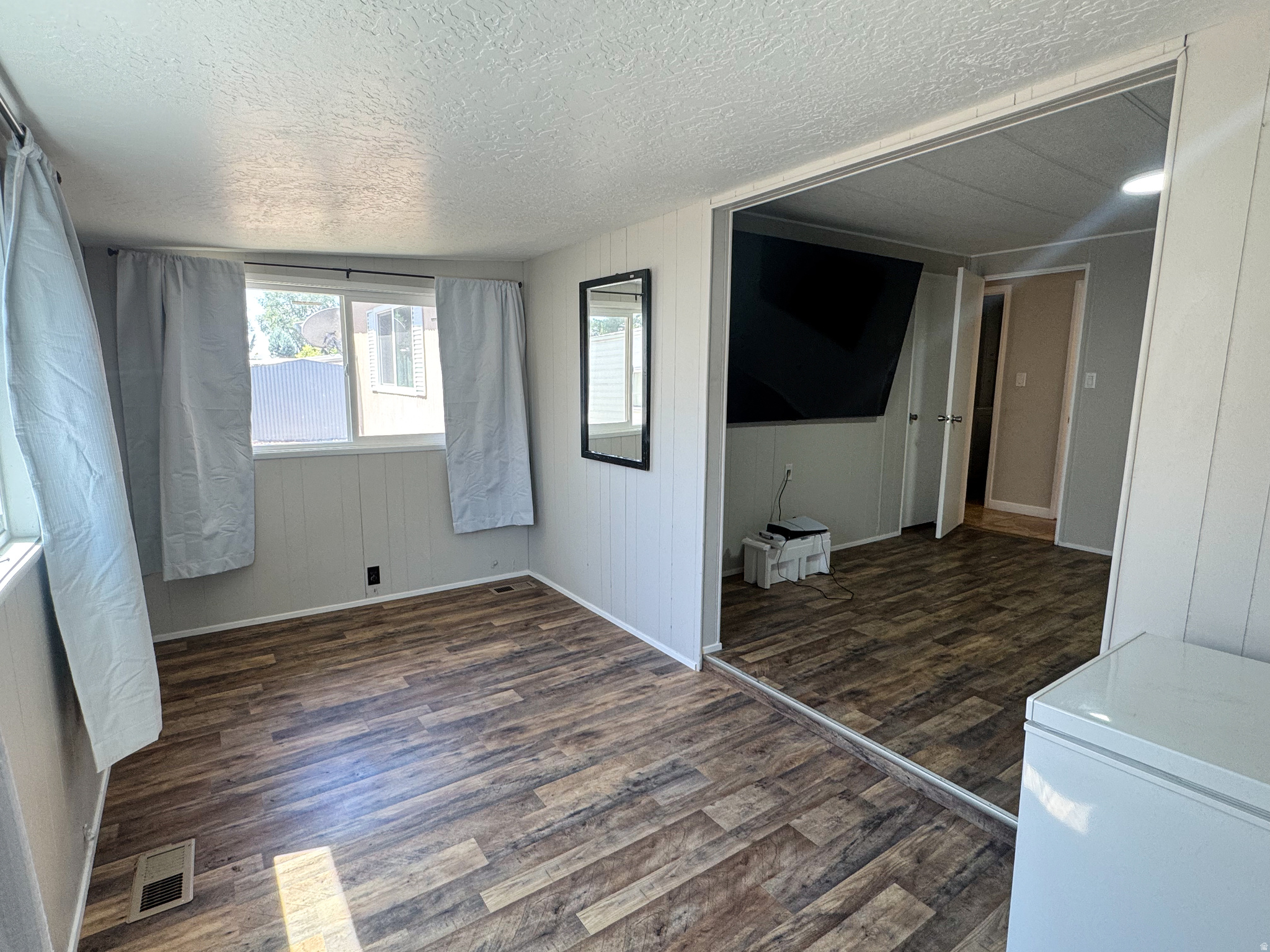 MAJESTIC MEADOWS - Residential