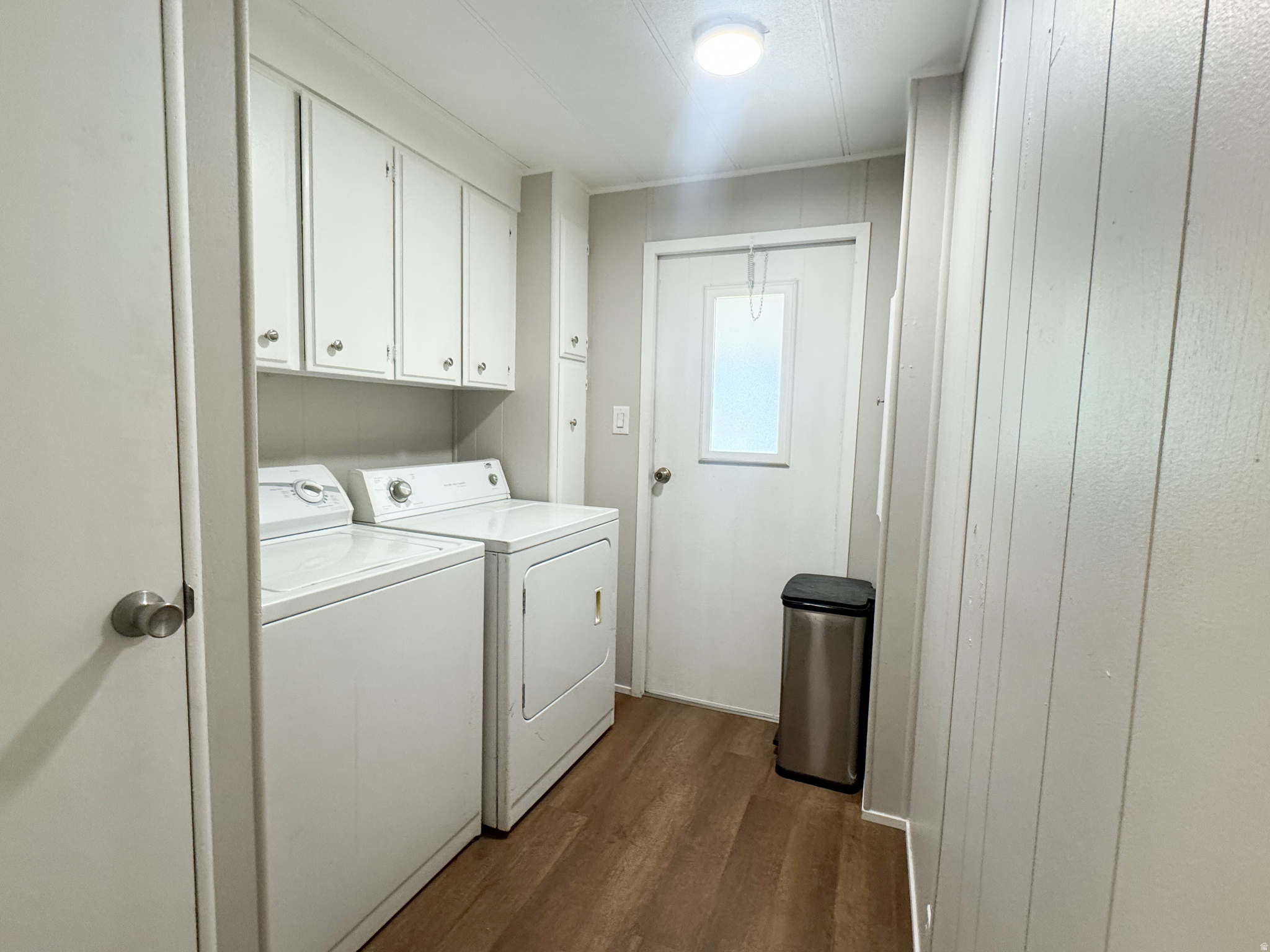 MAJESTIC MEADOWS - Residential