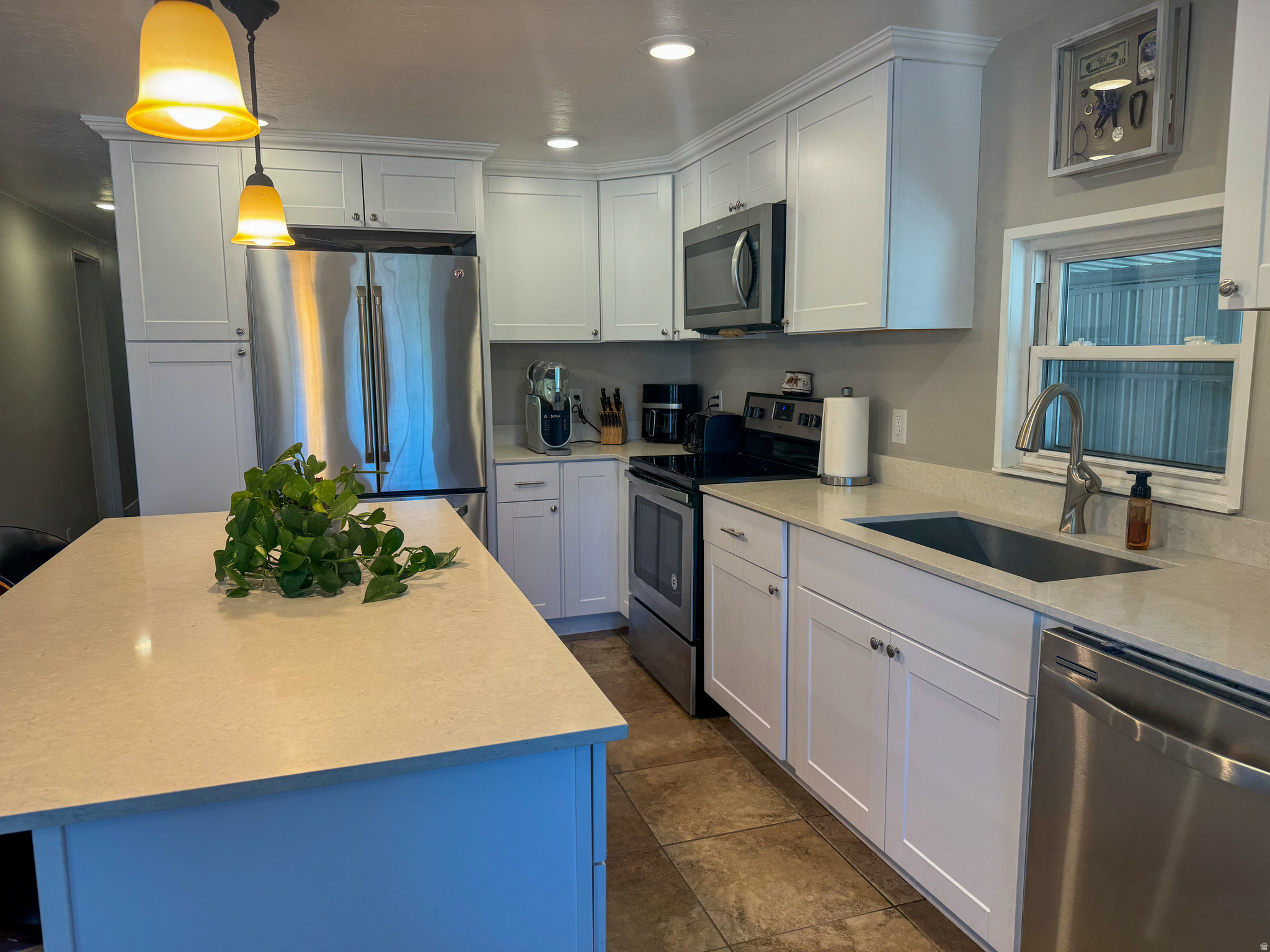 MAJESTIC MEADOWS - Residential