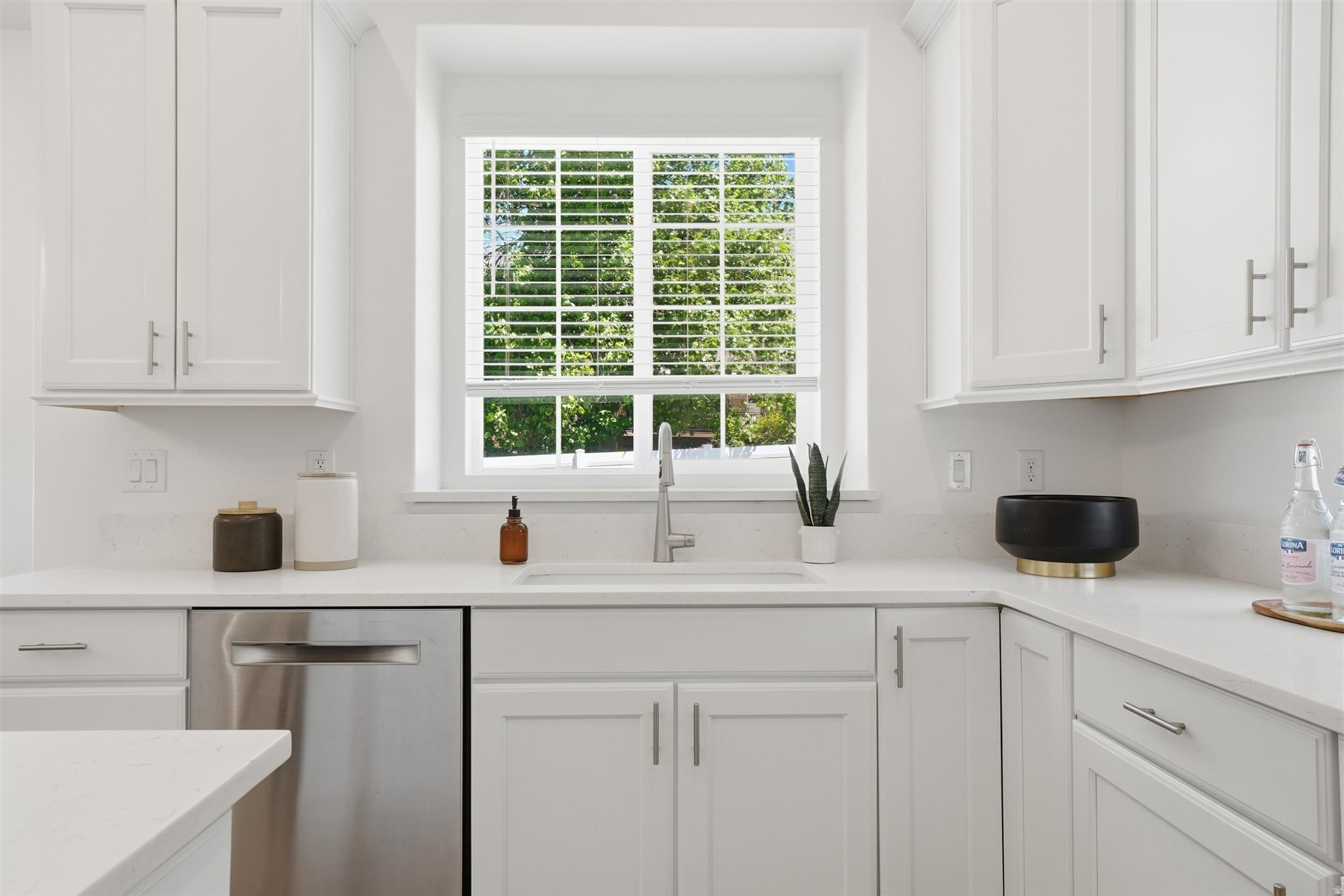 OAKMONT ESTATES - Residential
