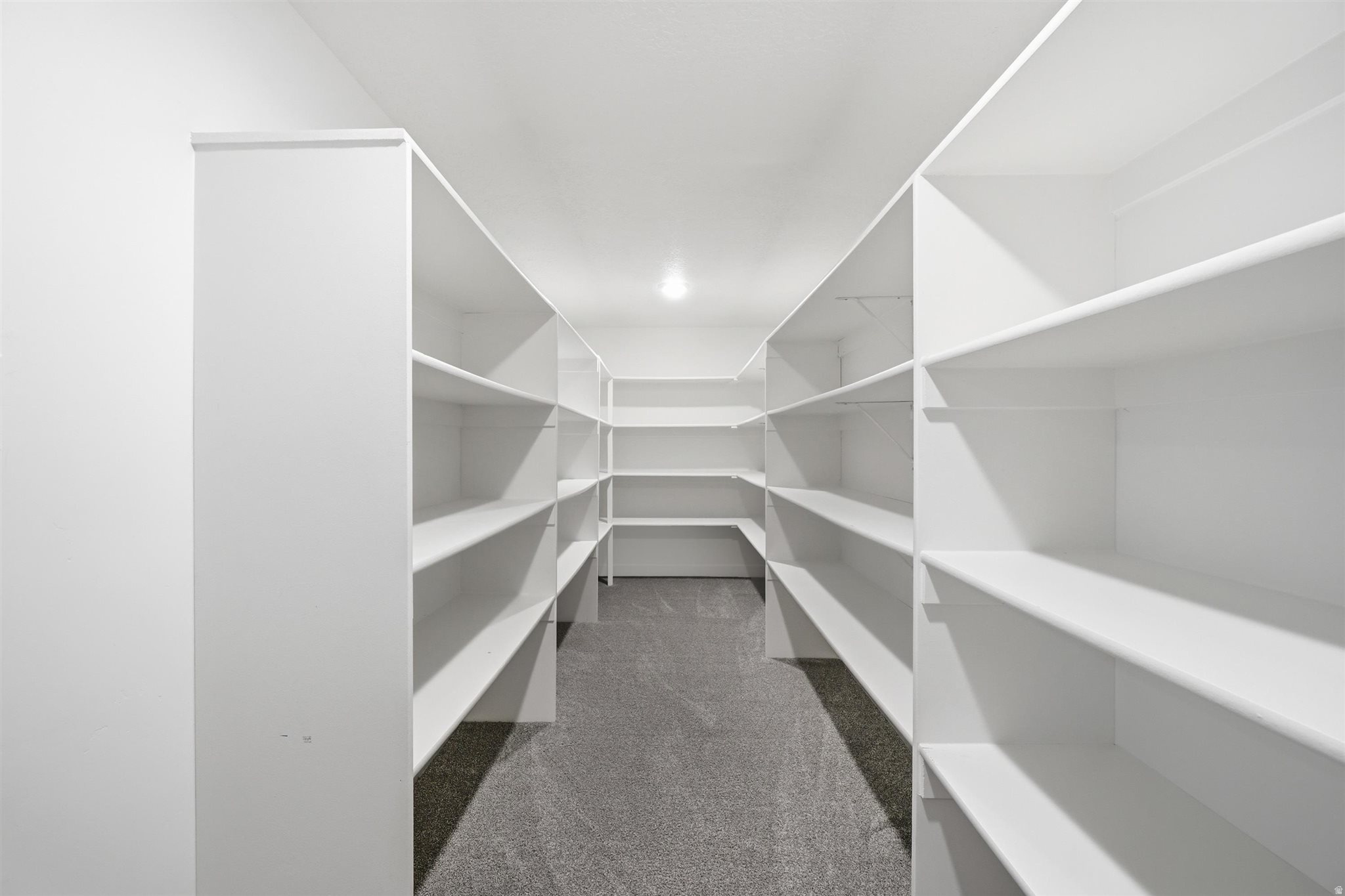 OAKMONT ESTATES - Residential