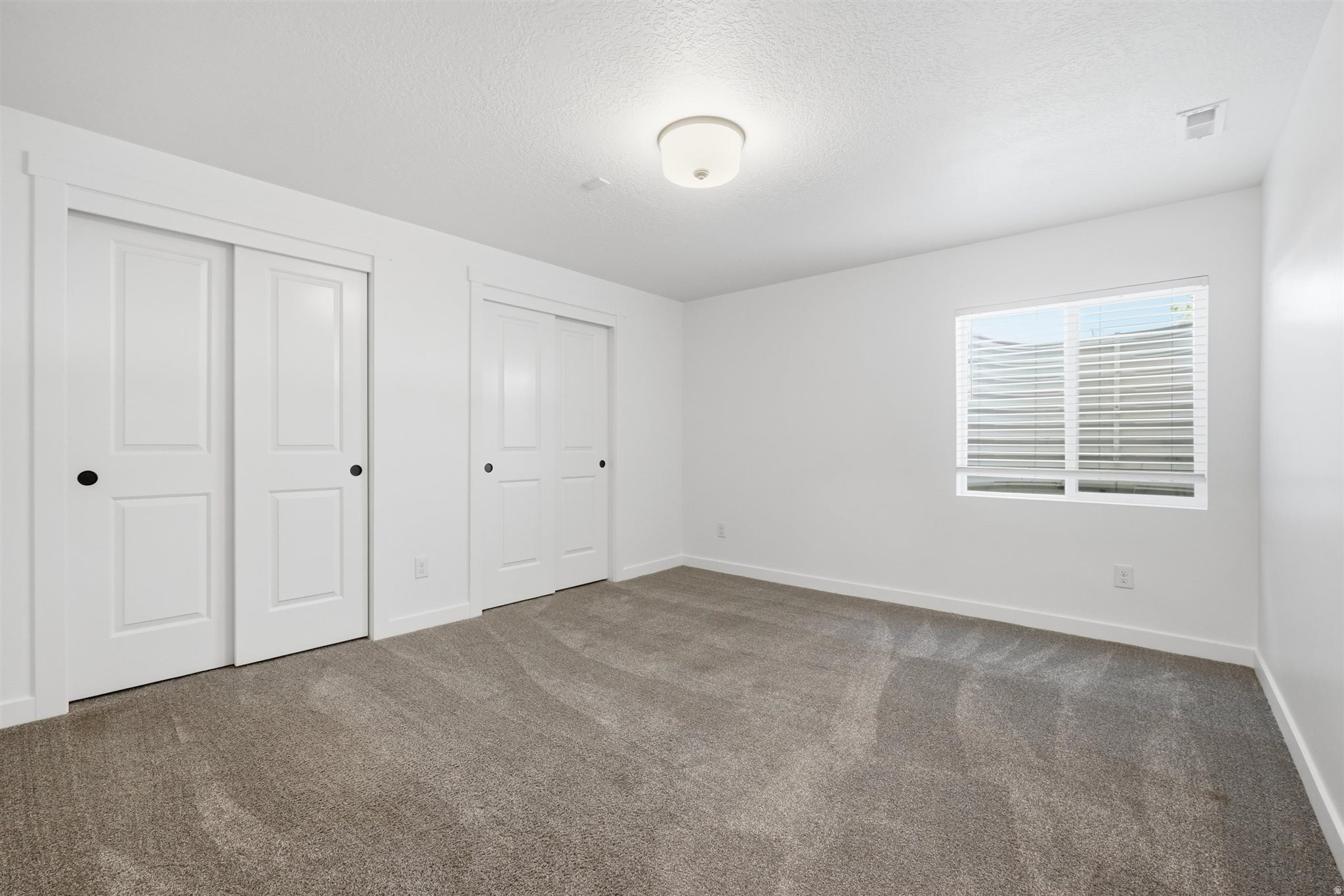 OAKMONT ESTATES - Residential