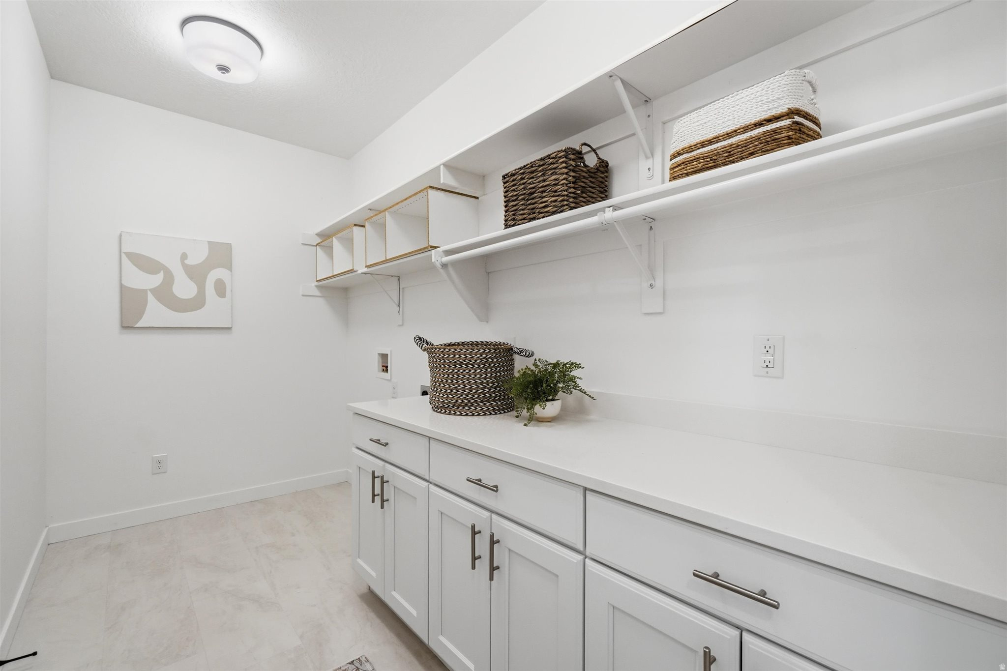OAKMONT ESTATES - Residential