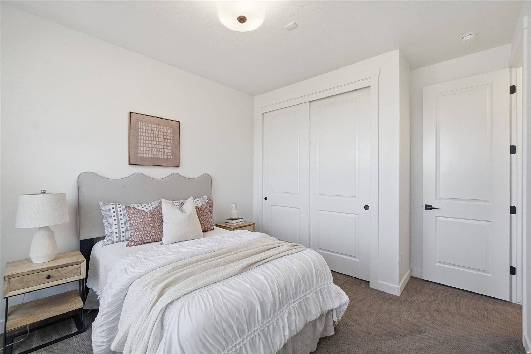 OAKMONT ESTATES - Residential