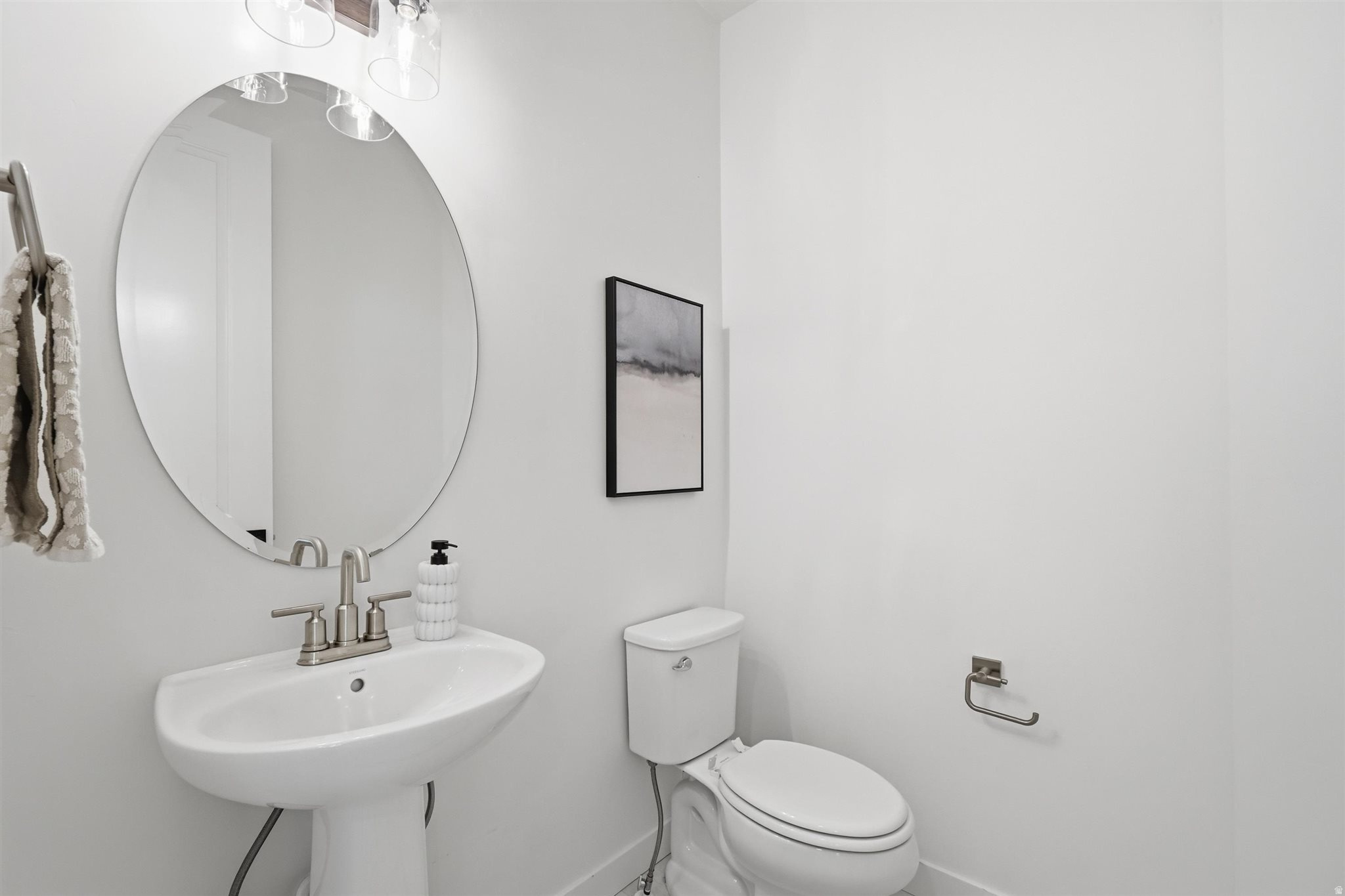 OAKMONT ESTATES - Residential