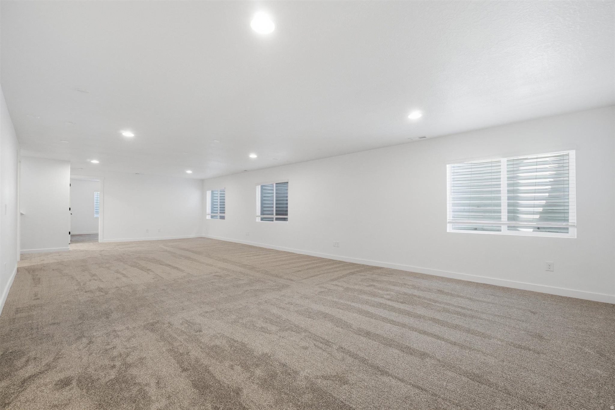 OAKMONT ESTATES - Residential