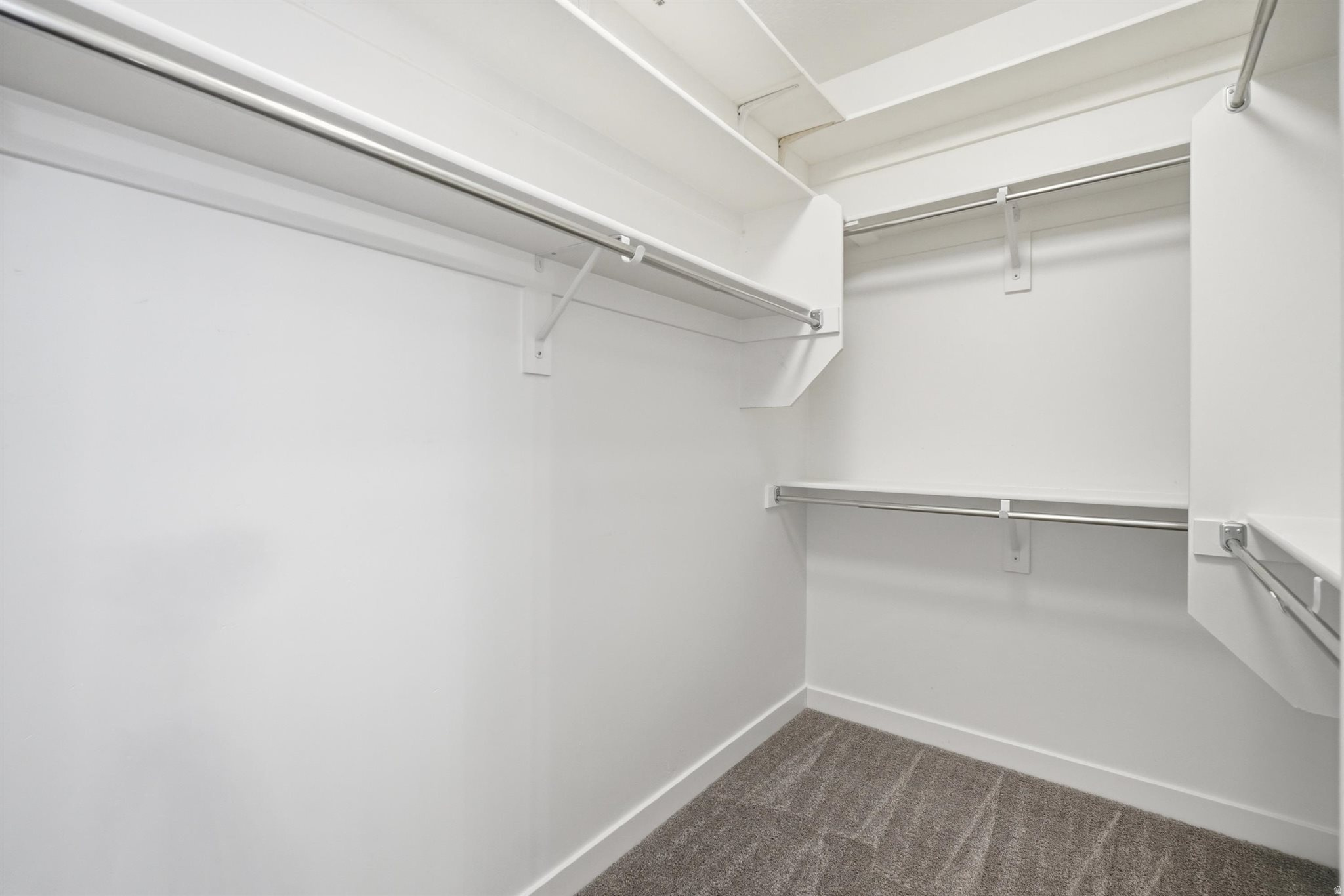 OAKMONT ESTATES - Residential