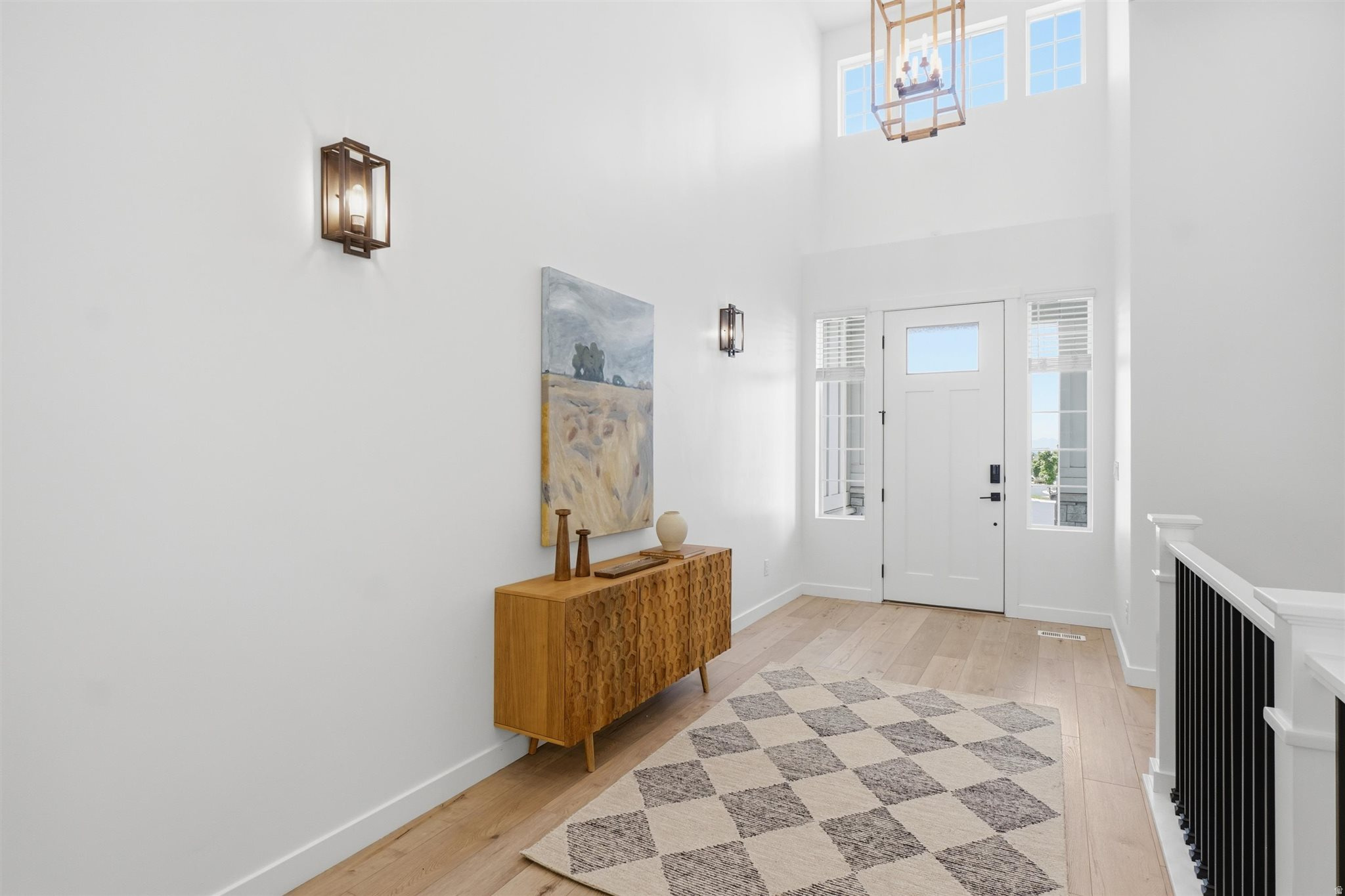 OAKMONT ESTATES - Residential
