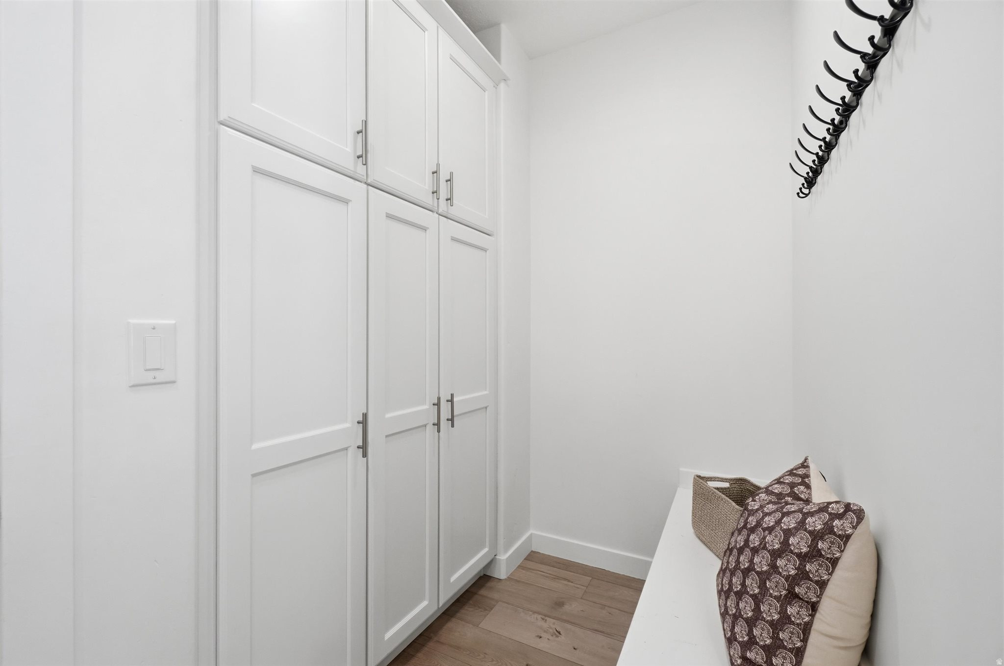 OAKMONT ESTATES - Residential