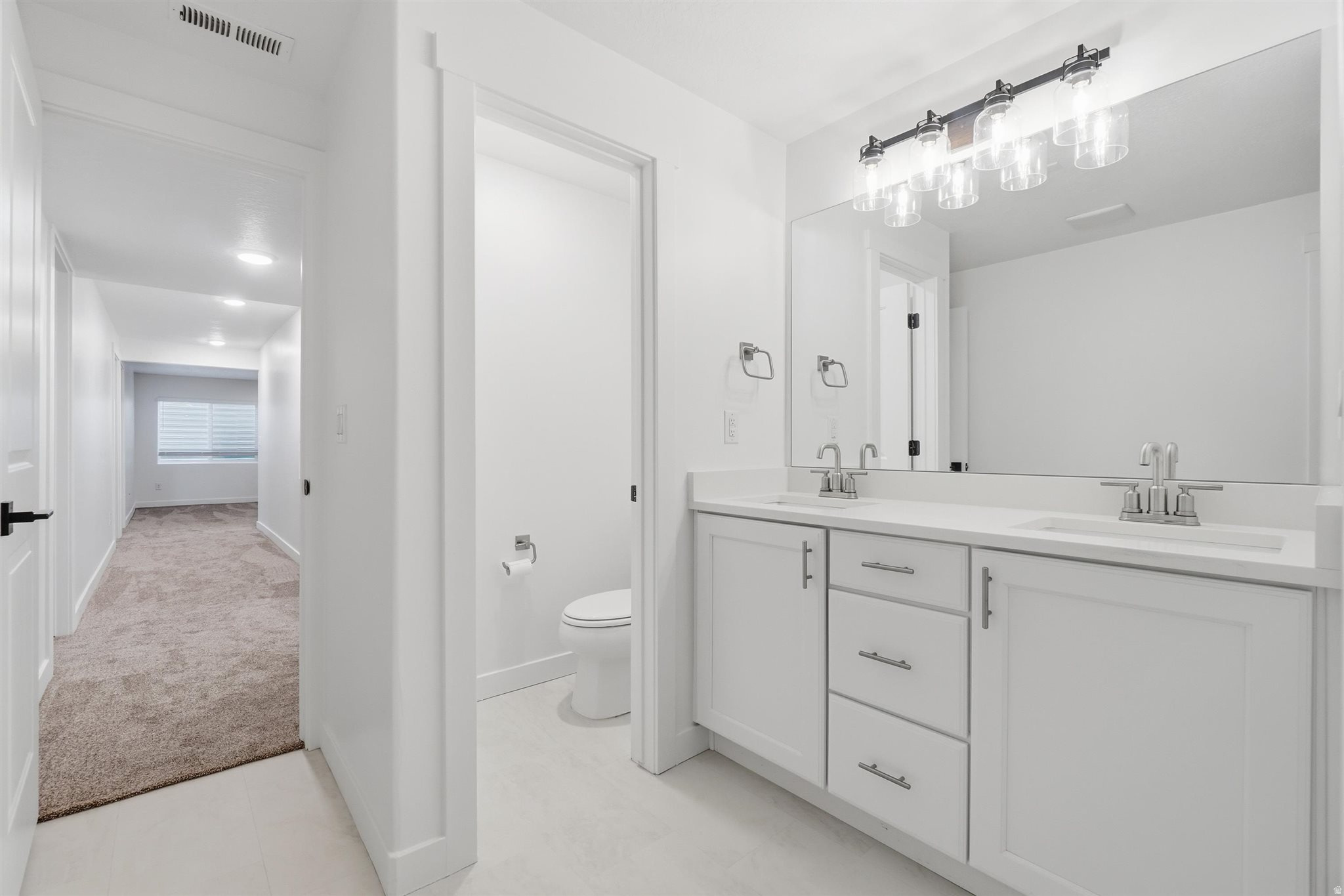 OAKMONT ESTATES - Residential