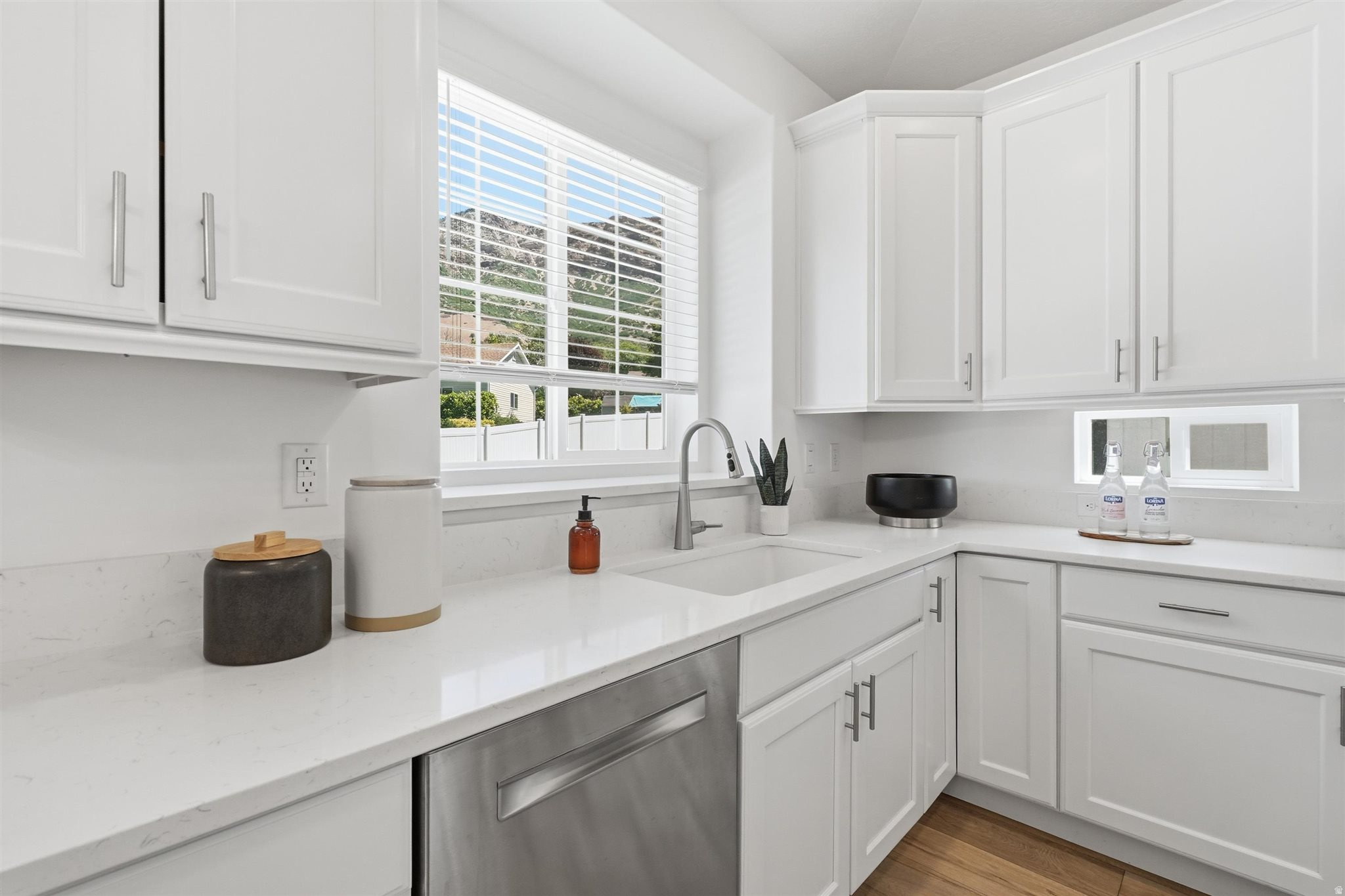 OAKMONT ESTATES - Residential