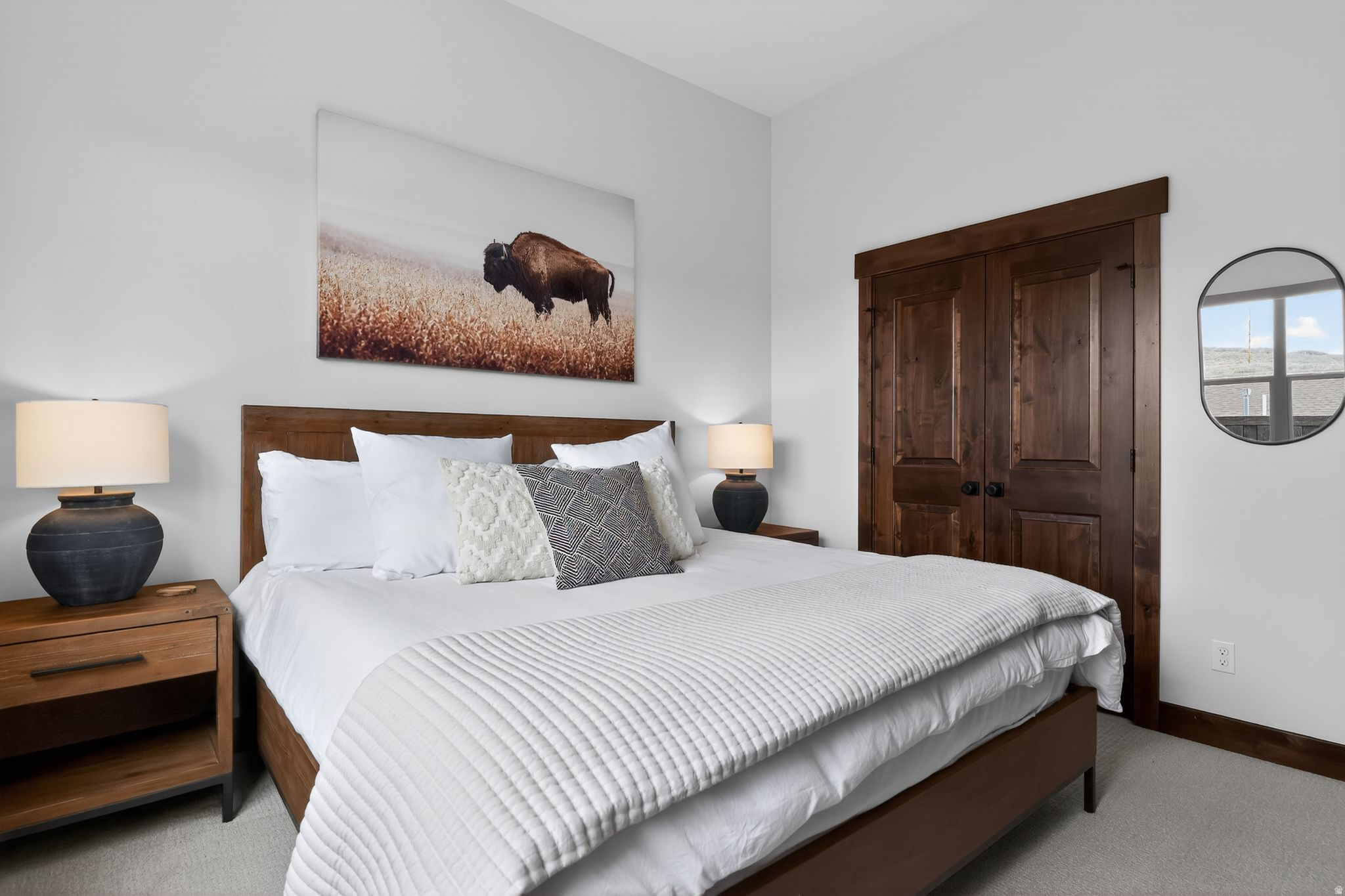 BLACKROCK RIDGE - Residential