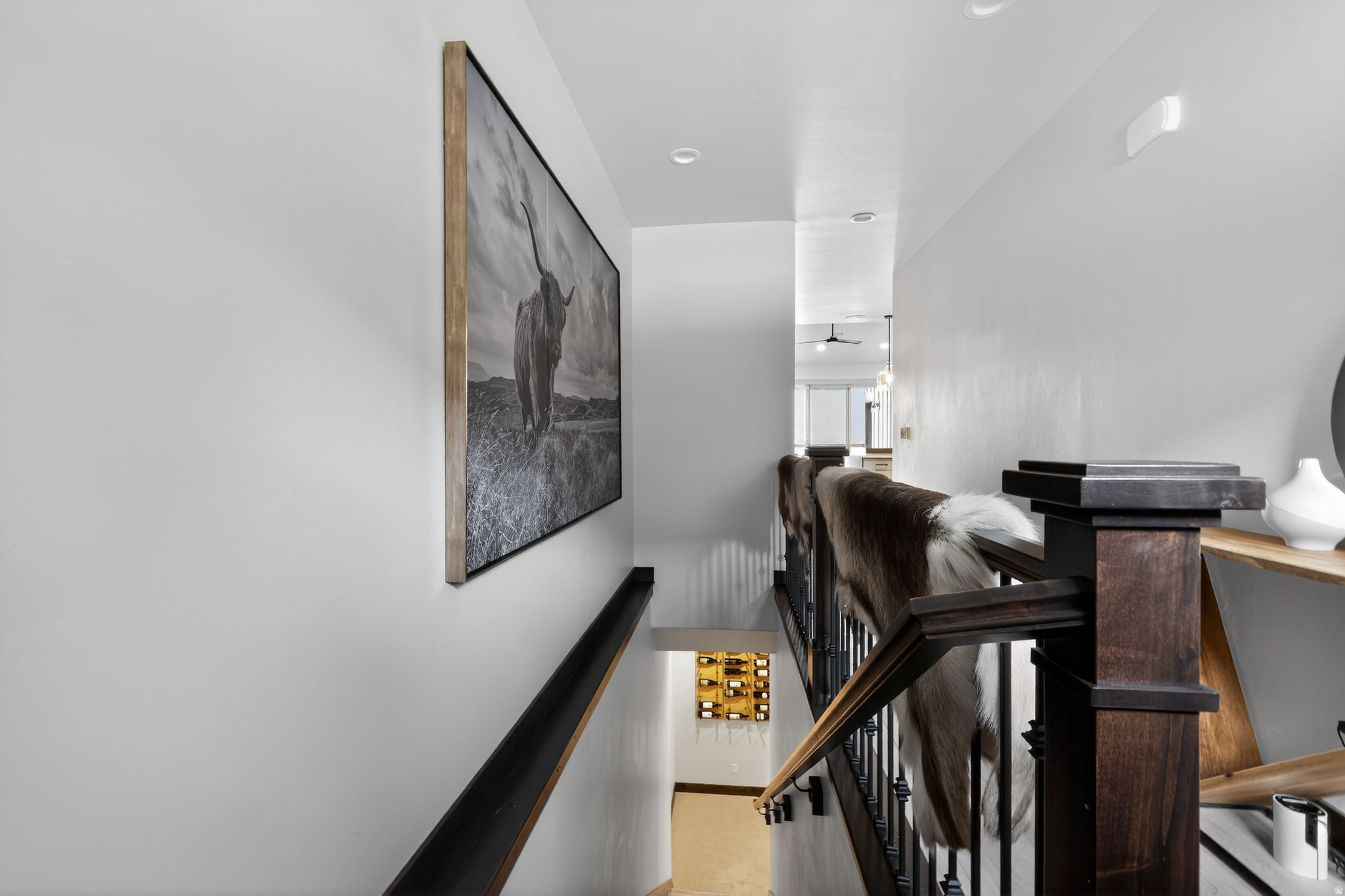 BLACKROCK RIDGE - Residential