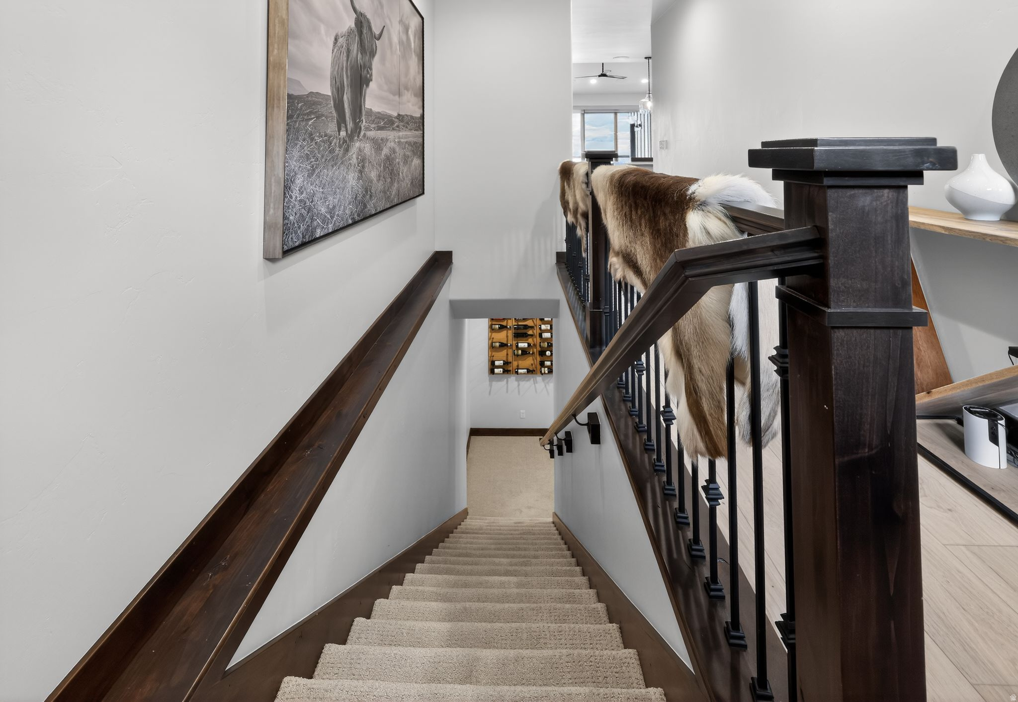 BLACKROCK RIDGE - Residential