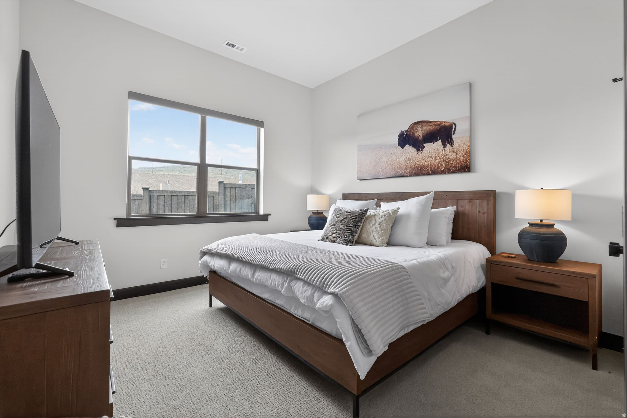 BLACKROCK RIDGE - Residential