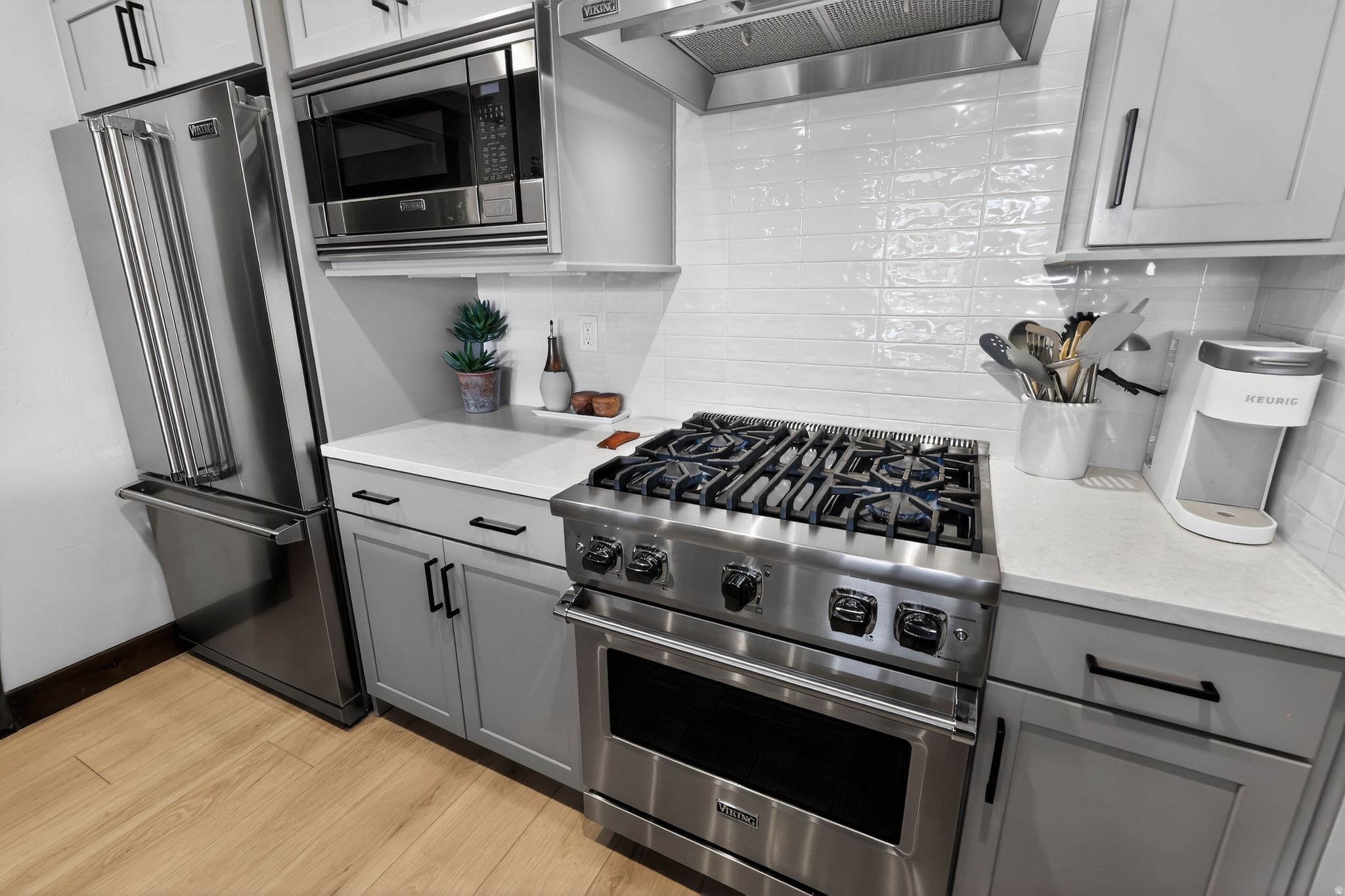 BLACKROCK RIDGE - Residential