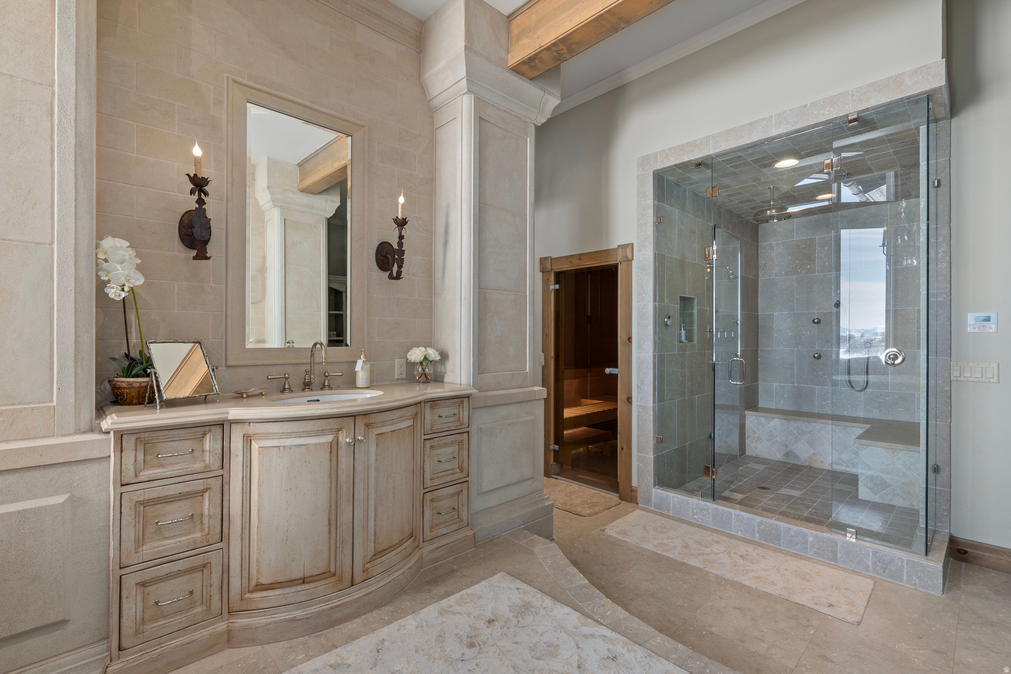 WOLF CREEK RANCH - Residential