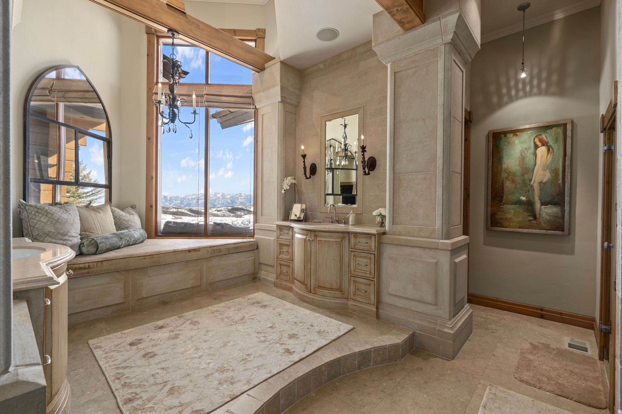 WOLF CREEK RANCH - Residential