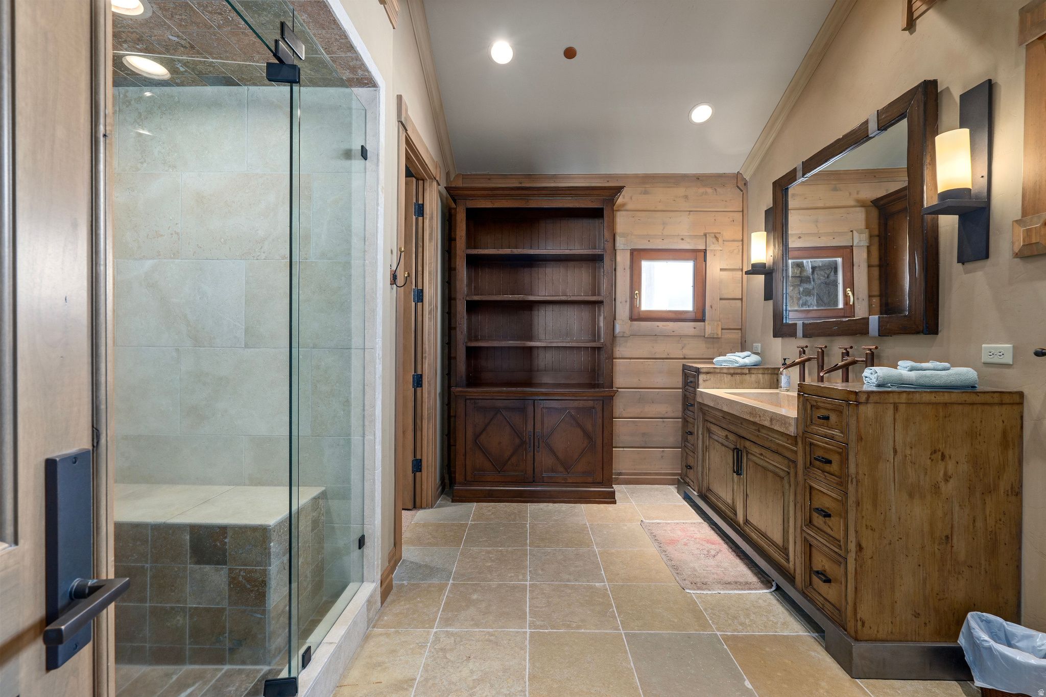 WOLF CREEK RANCH - Residential