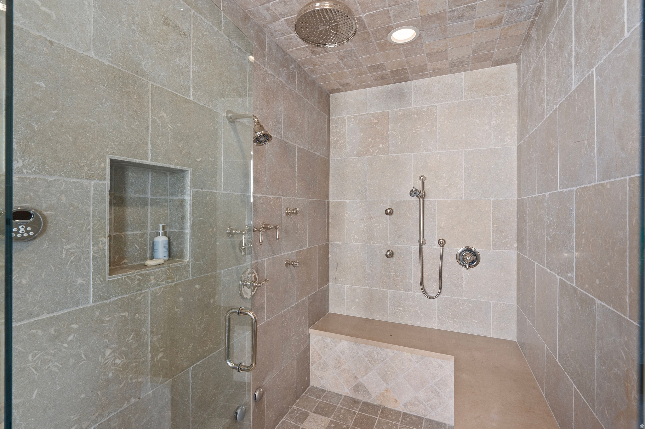 WOLF CREEK RANCH - Residential