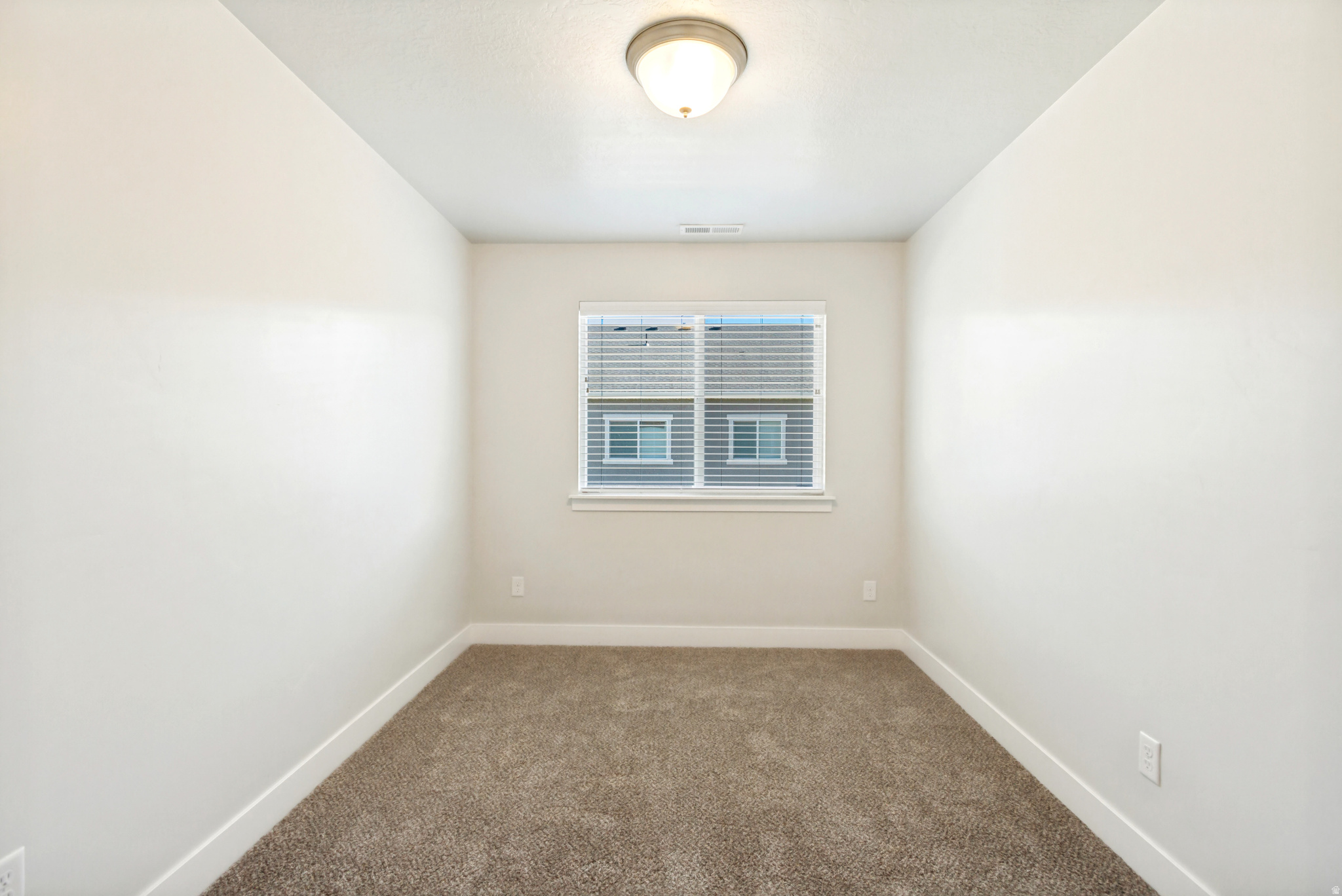 NORTH POINTE - Residential