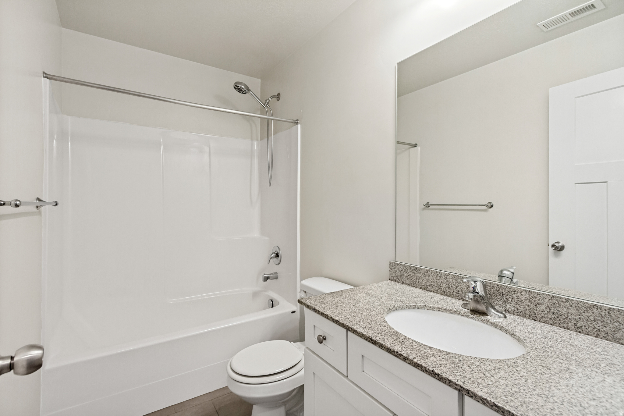 NORTH POINTE - Residential