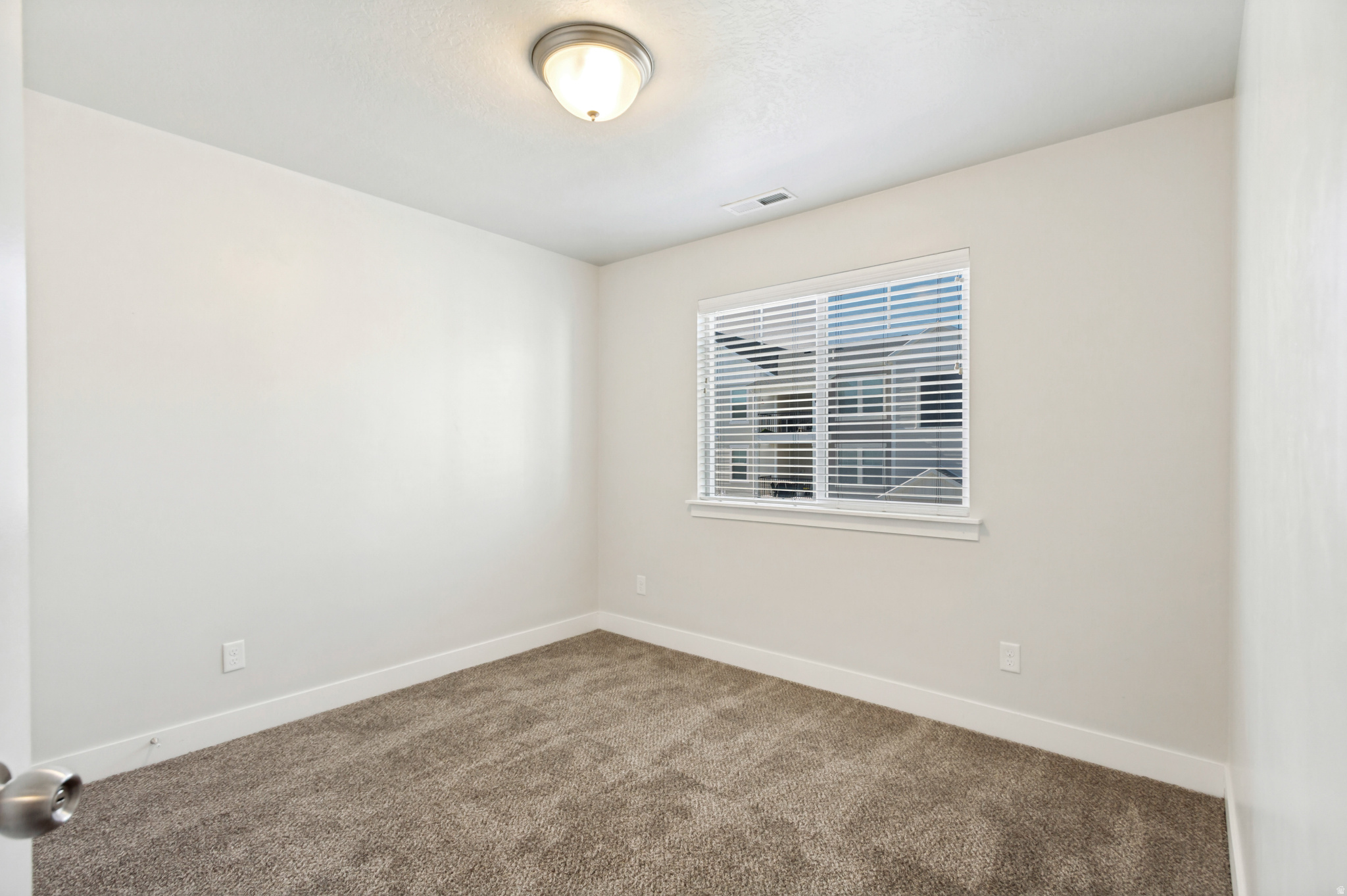 NORTH POINTE - Residential