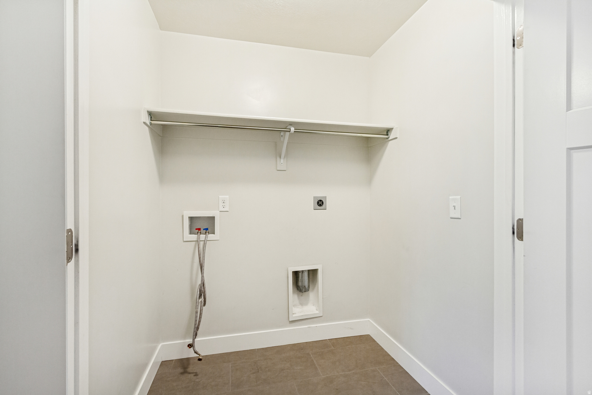 NORTH POINTE - Residential
