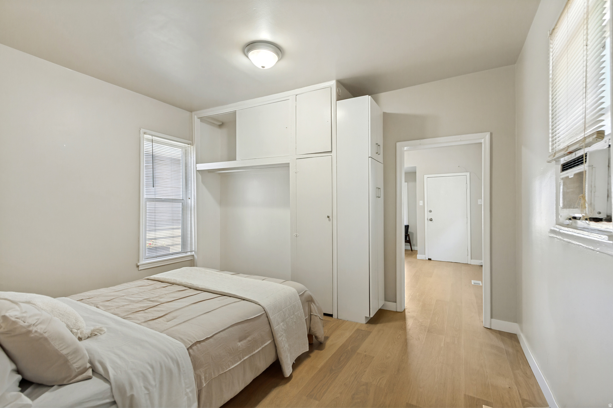 CUMMINGS SUB - Residential