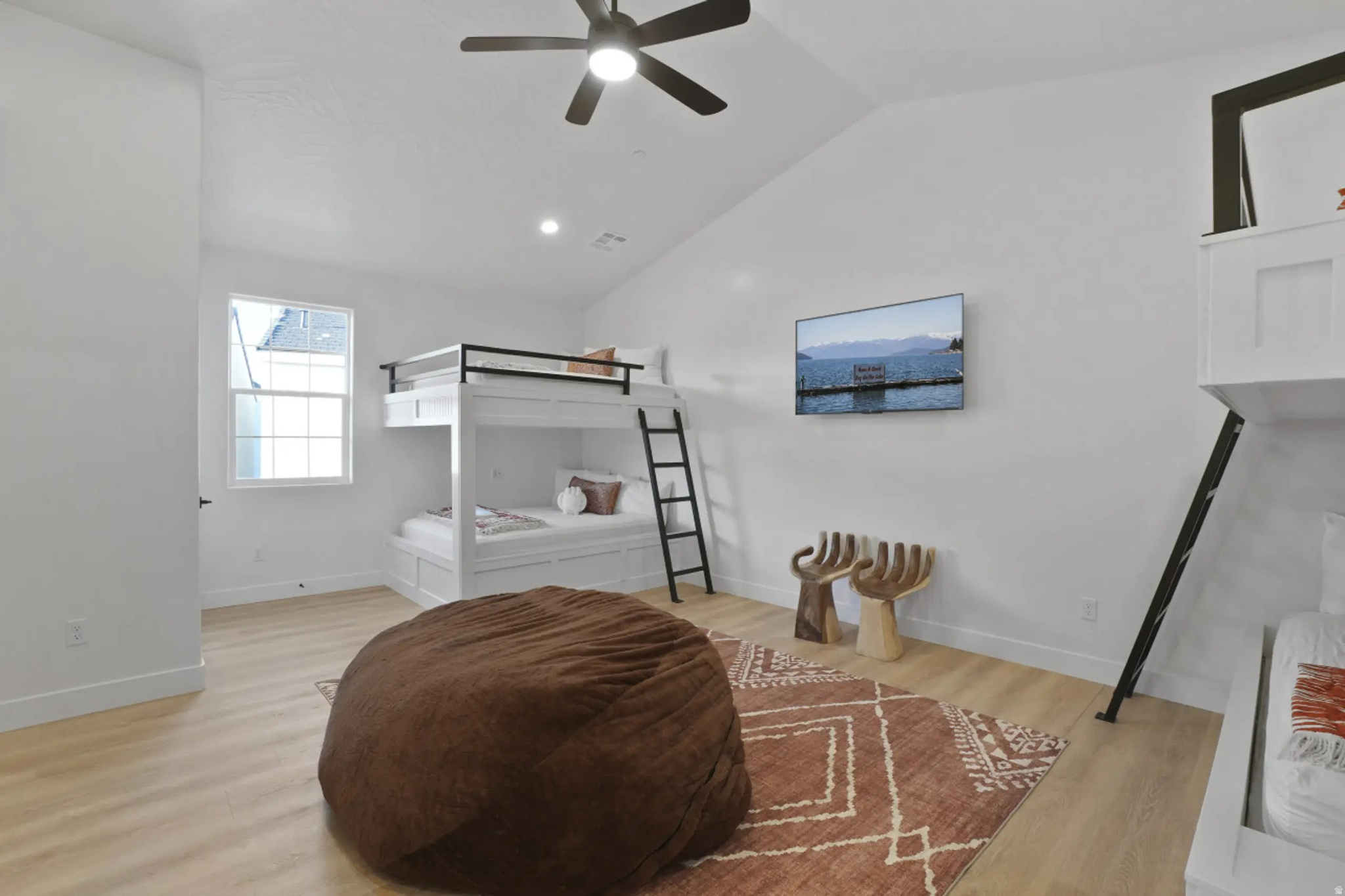 MARLA AT ELIM VALLEY PH 1 - Residential