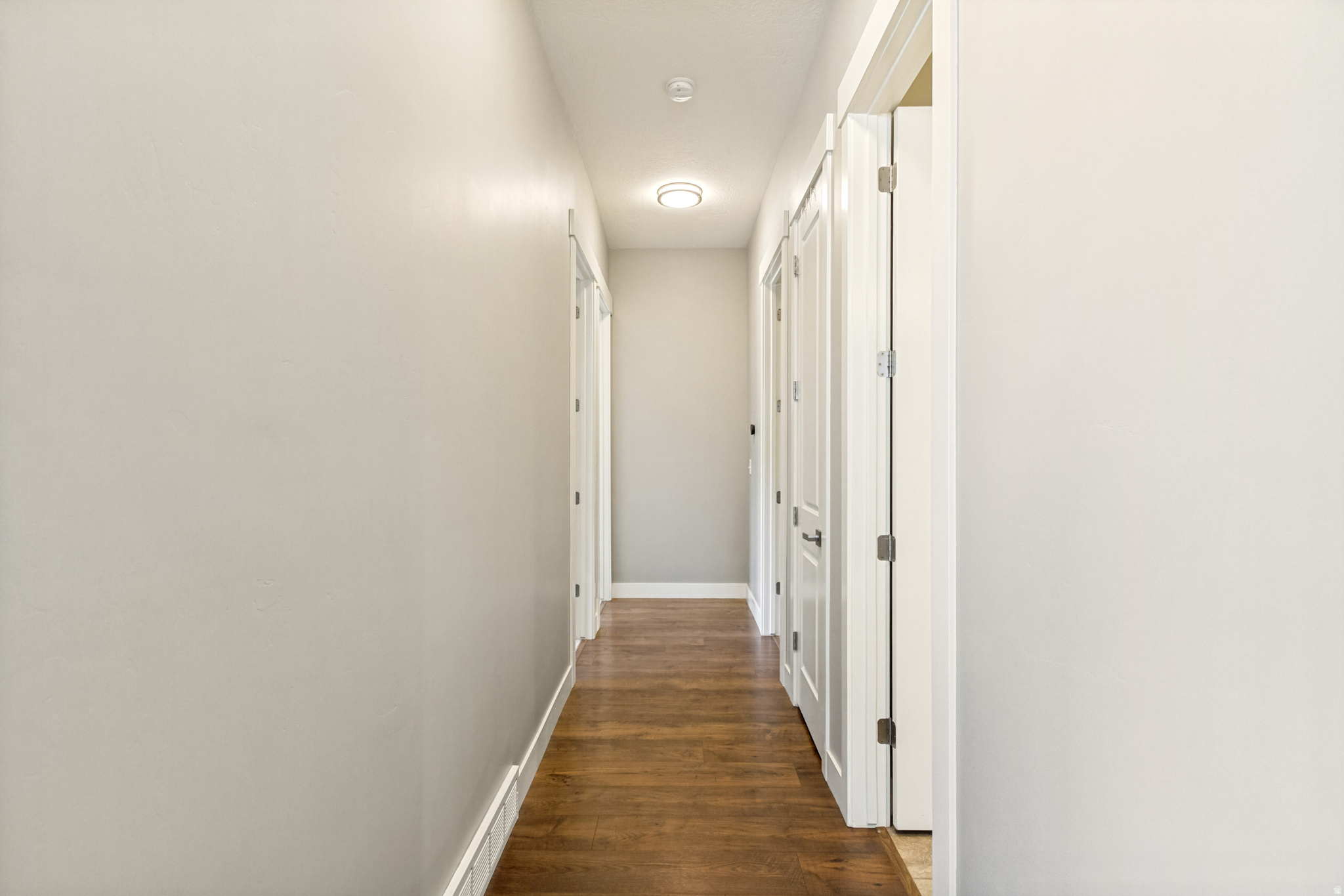 ROCKWELL ESTATES - Residential