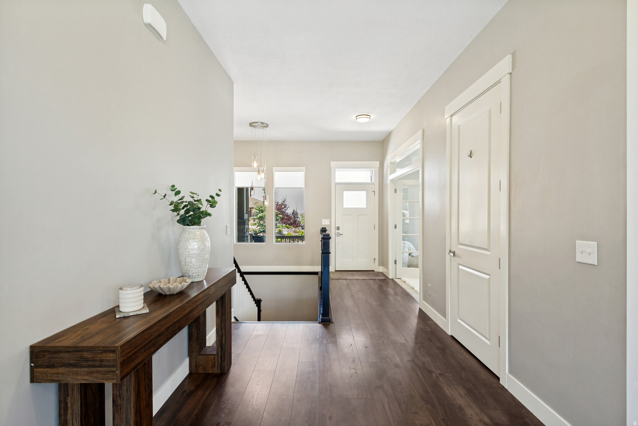 ROCKWELL ESTATES - Residential