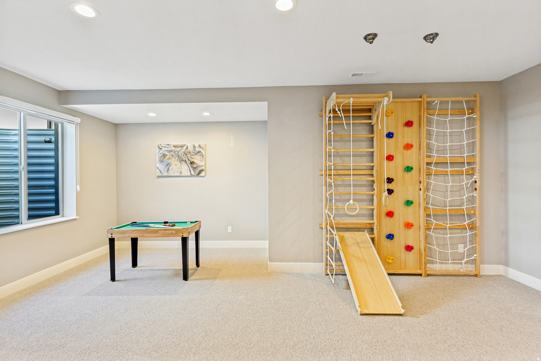 ROCKWELL ESTATES - Residential
