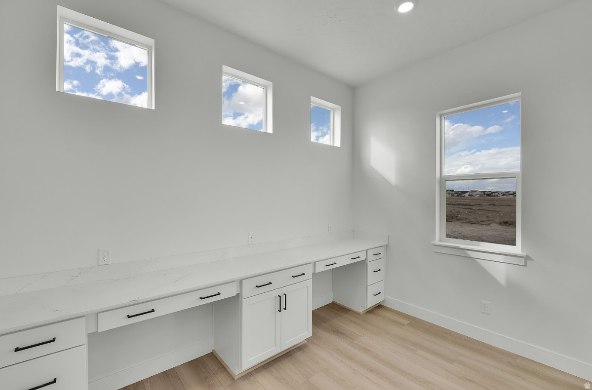 TETON RANCH - Residential