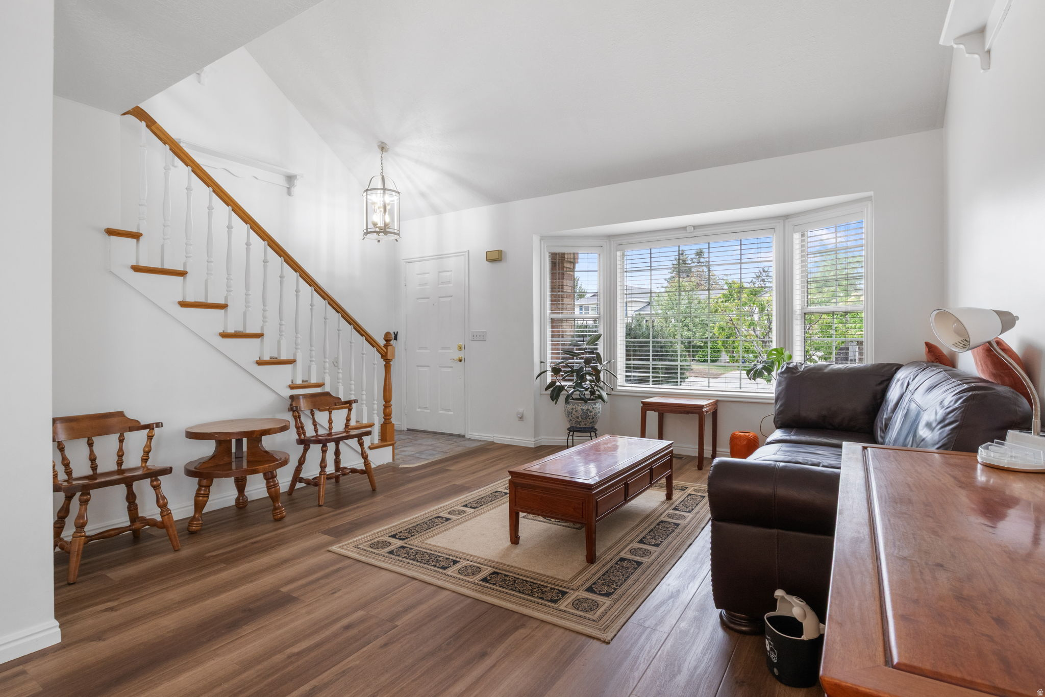 ALTA COVE AT WILLOW CREEK PUD AMD - Residential