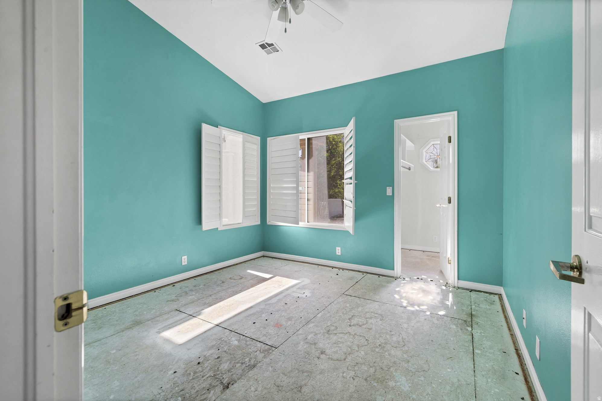 TAMARACK RIDGE EST 3 - Residential