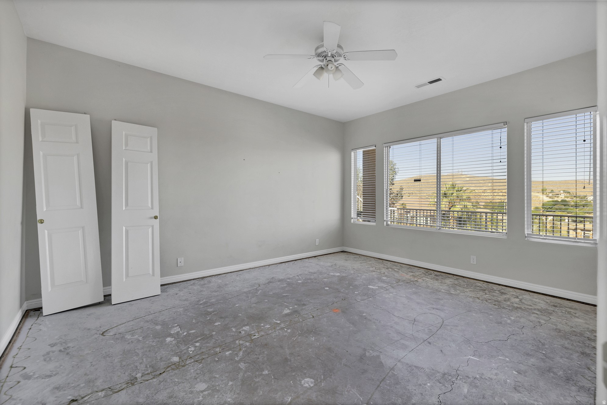 TAMARACK RIDGE EST 3 - Residential