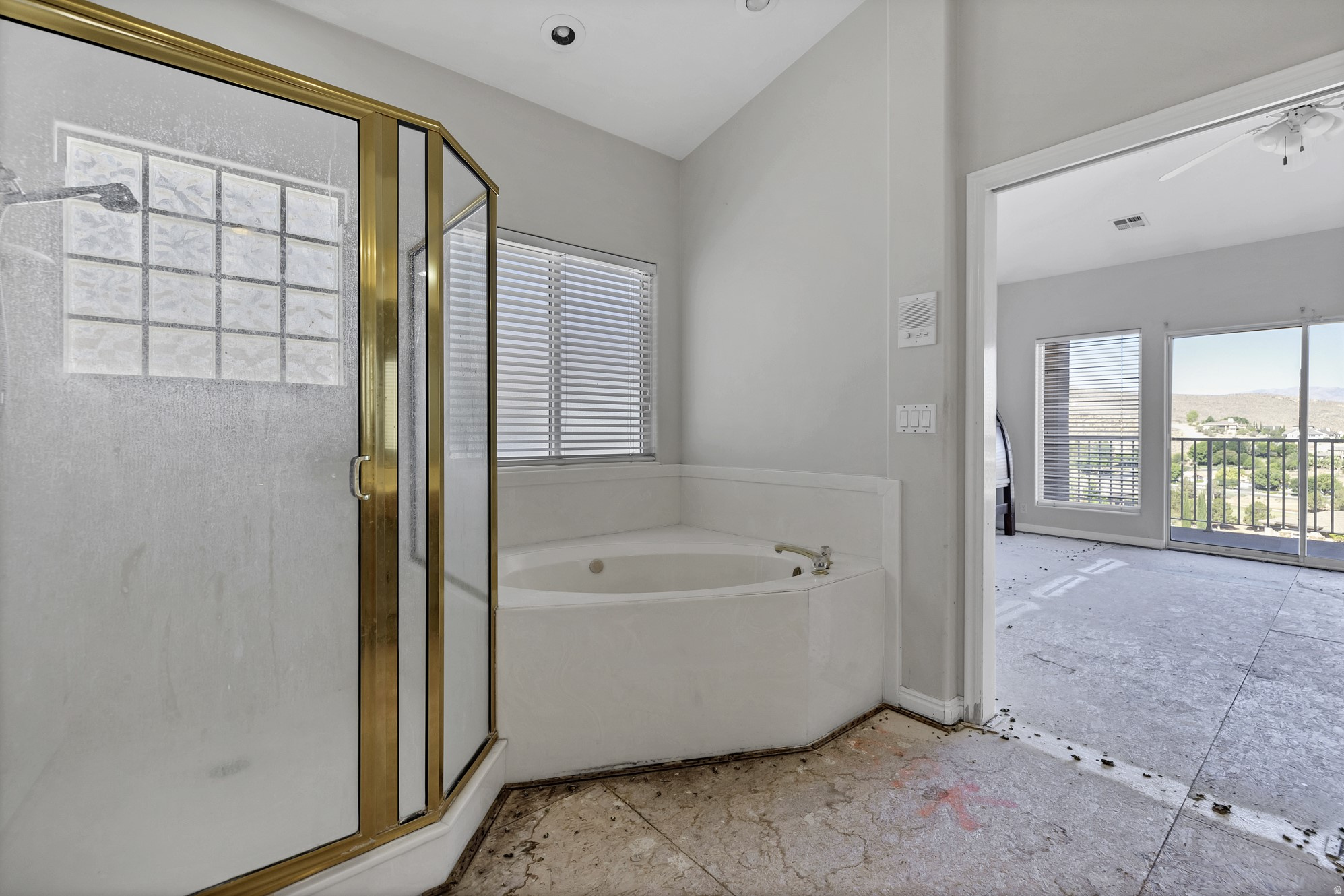 TAMARACK RIDGE EST 3 - Residential