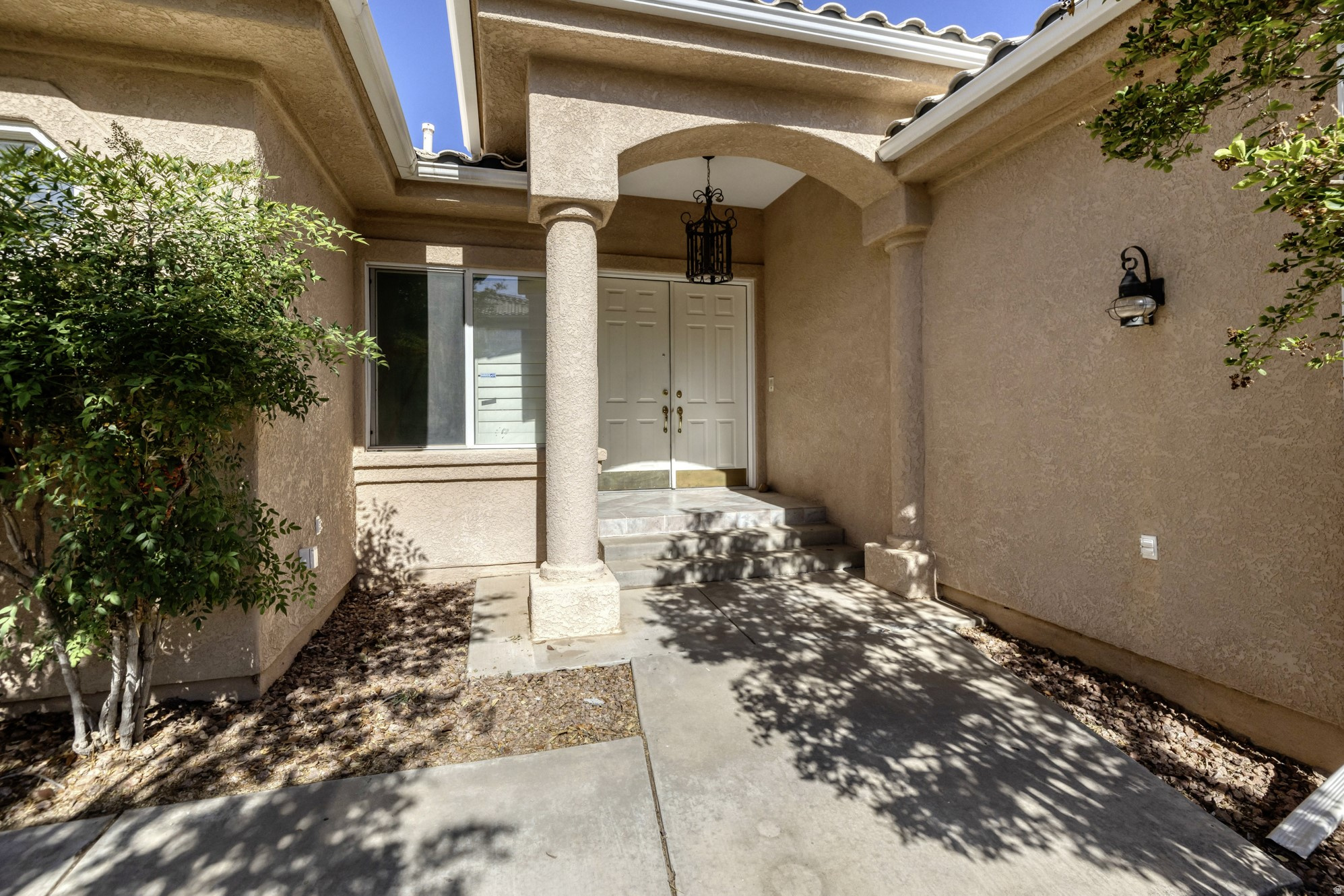 TAMARACK RIDGE EST 3 - Residential