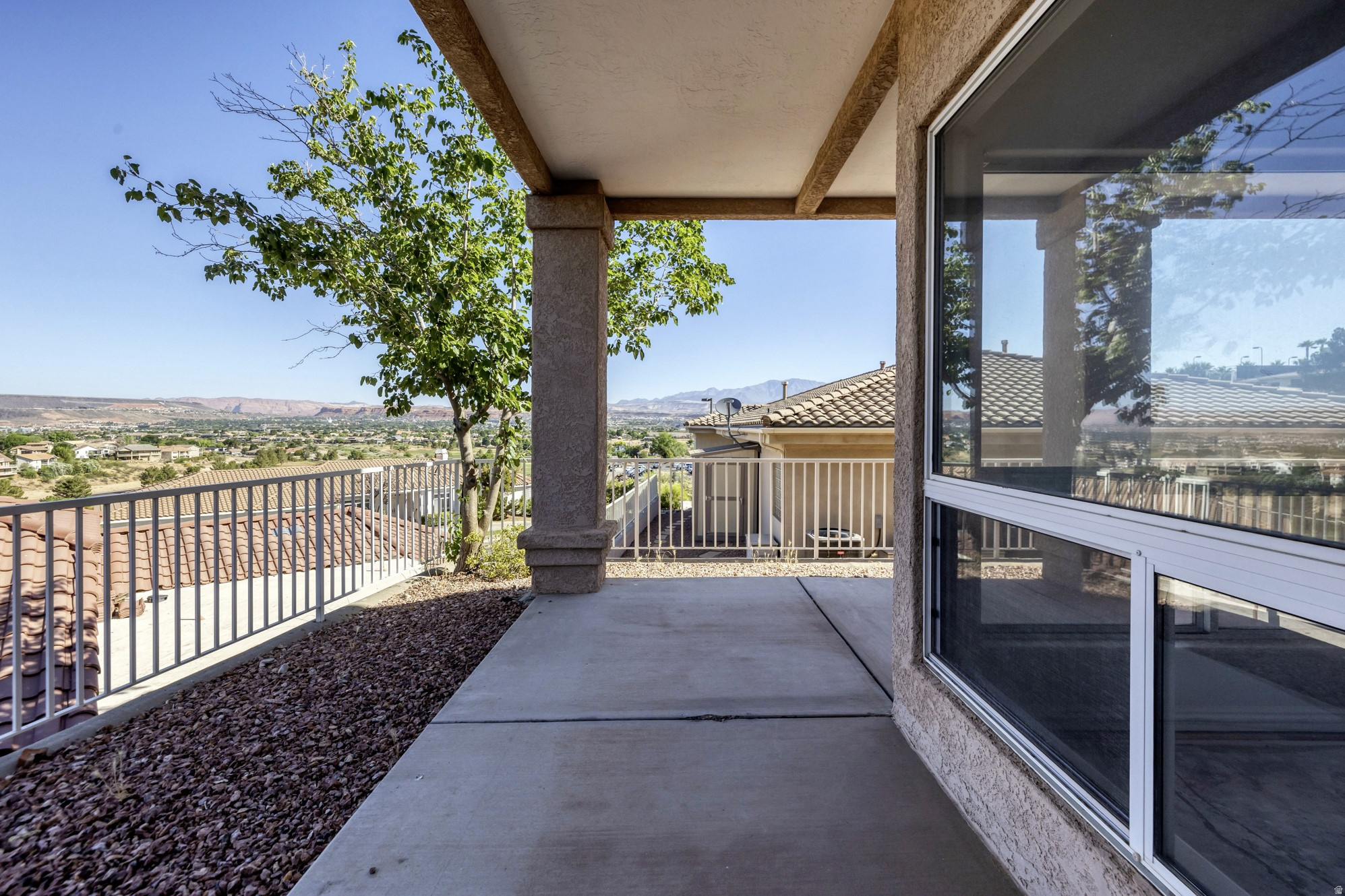 TAMARACK RIDGE EST 3 - Residential