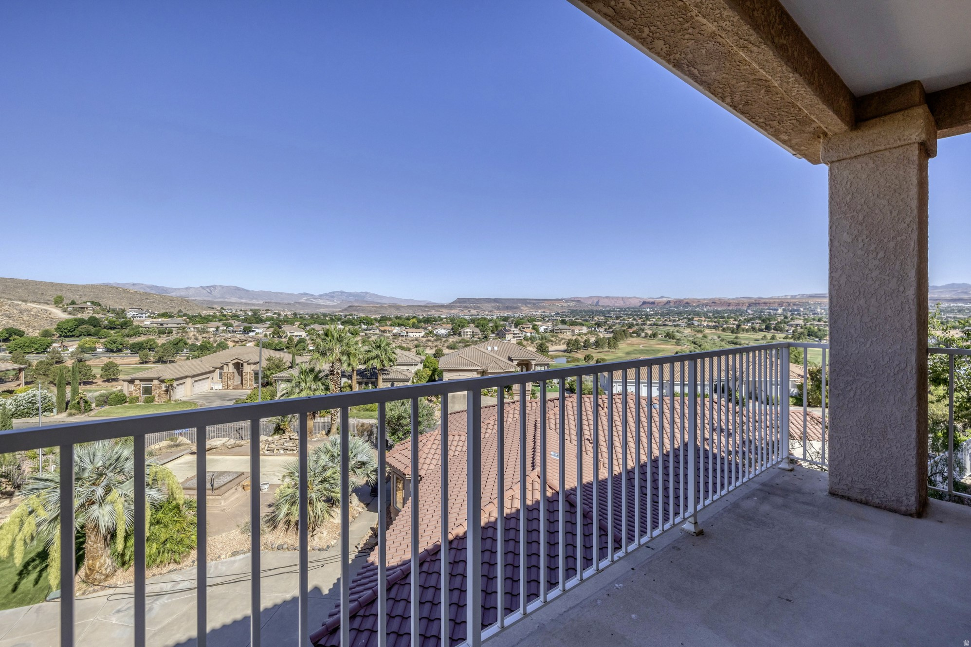 TAMARACK RIDGE EST 3 - Residential