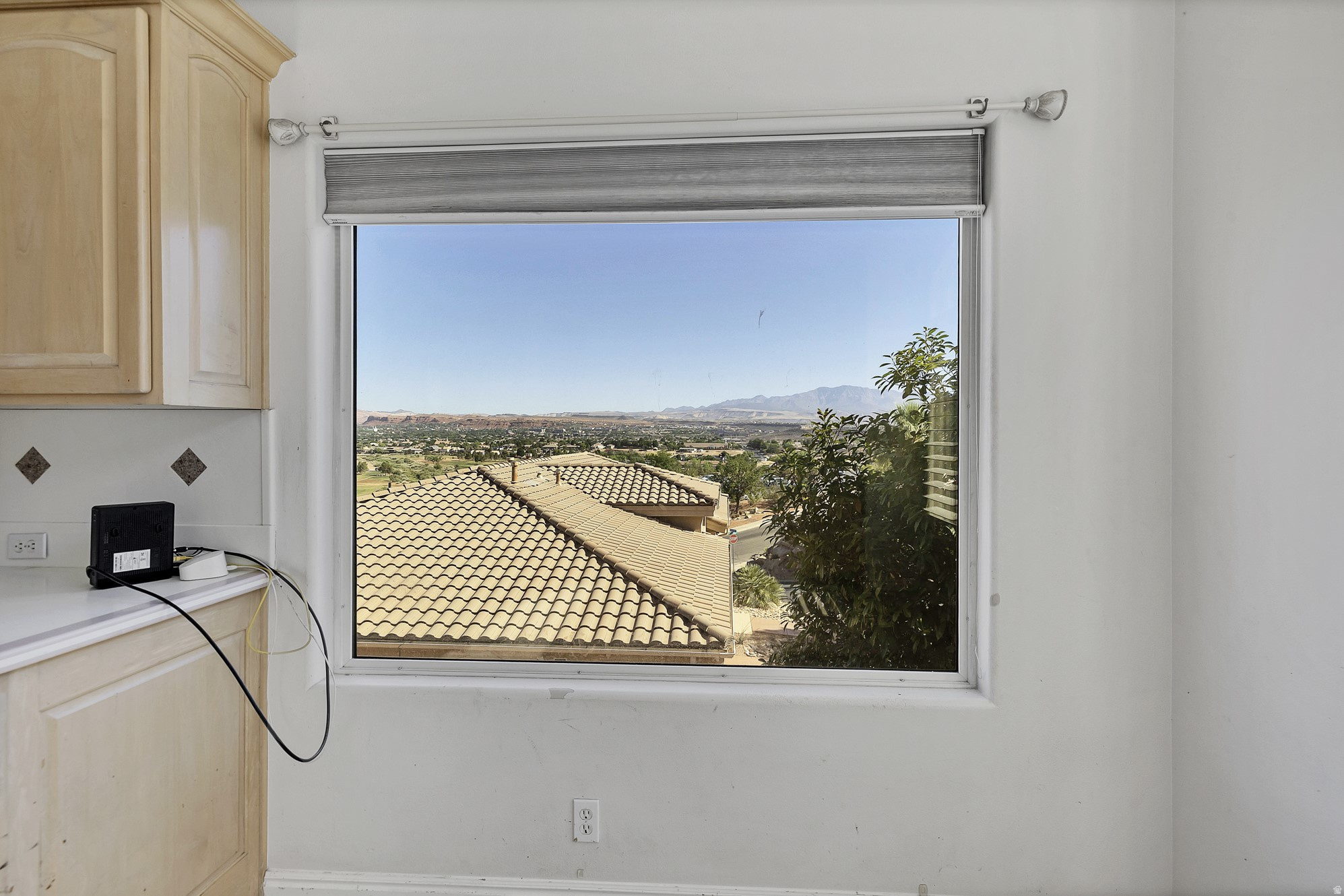 TAMARACK RIDGE EST 3 - Residential