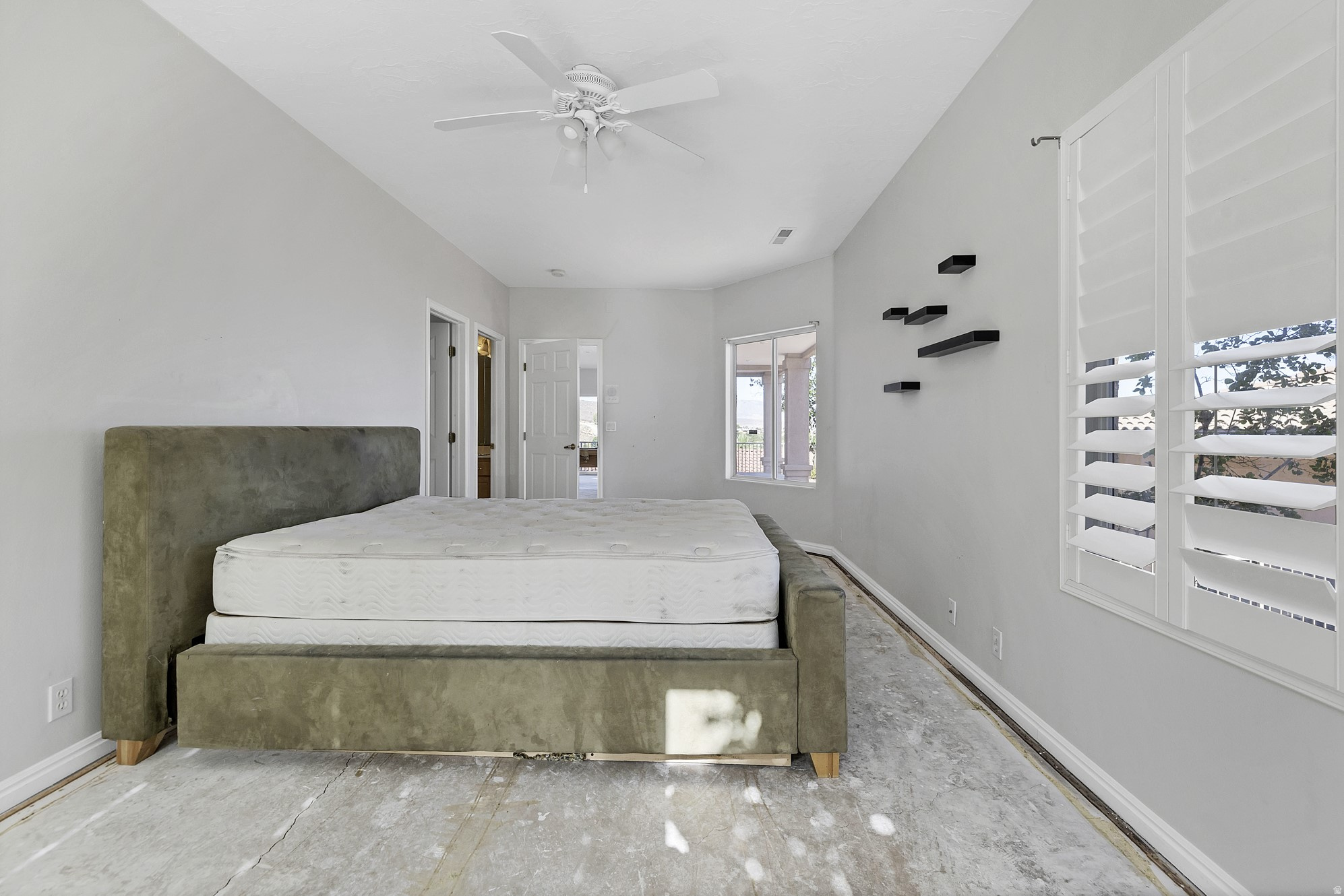 TAMARACK RIDGE EST 3 - Residential