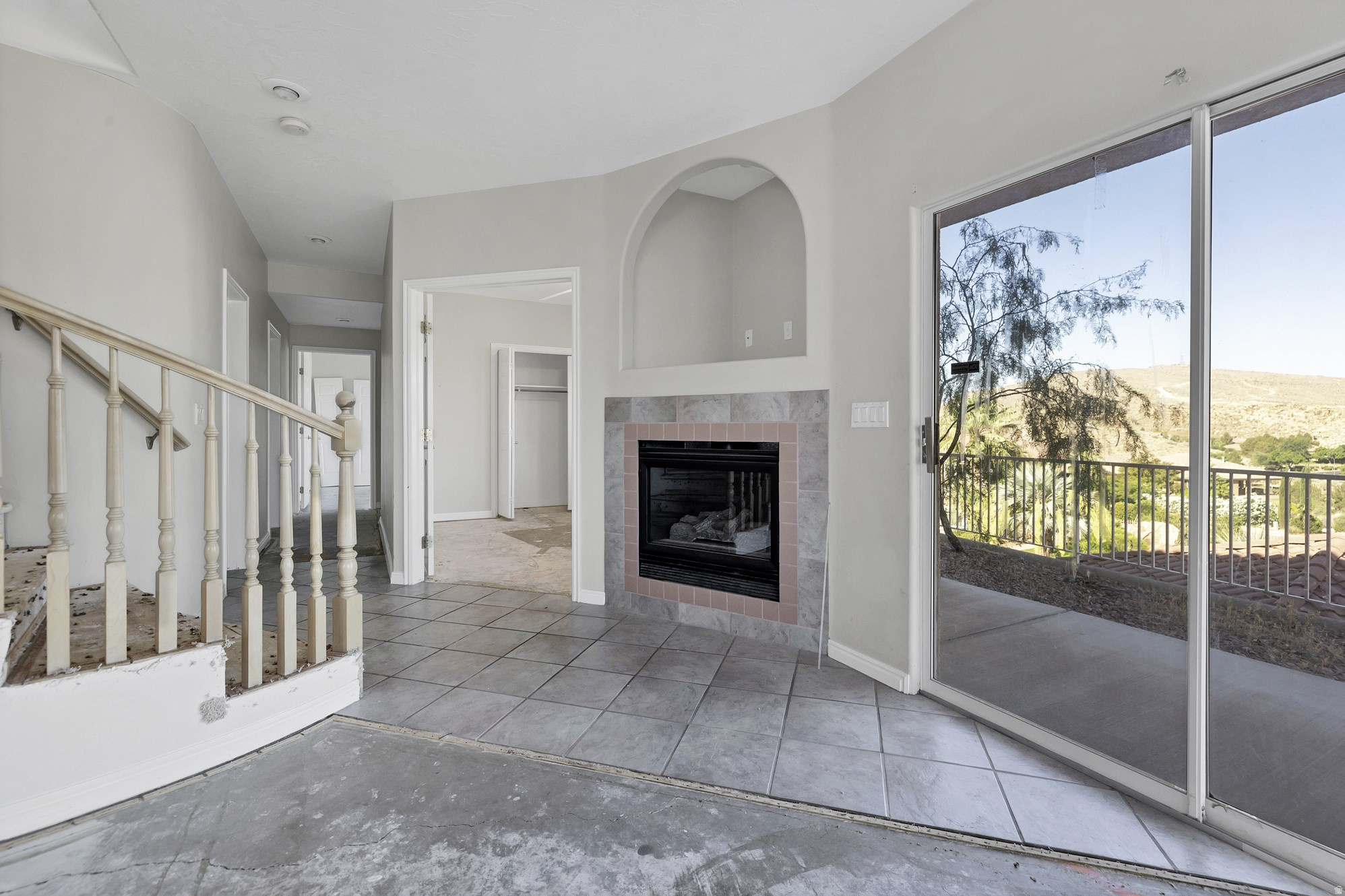 TAMARACK RIDGE EST 3 - Residential