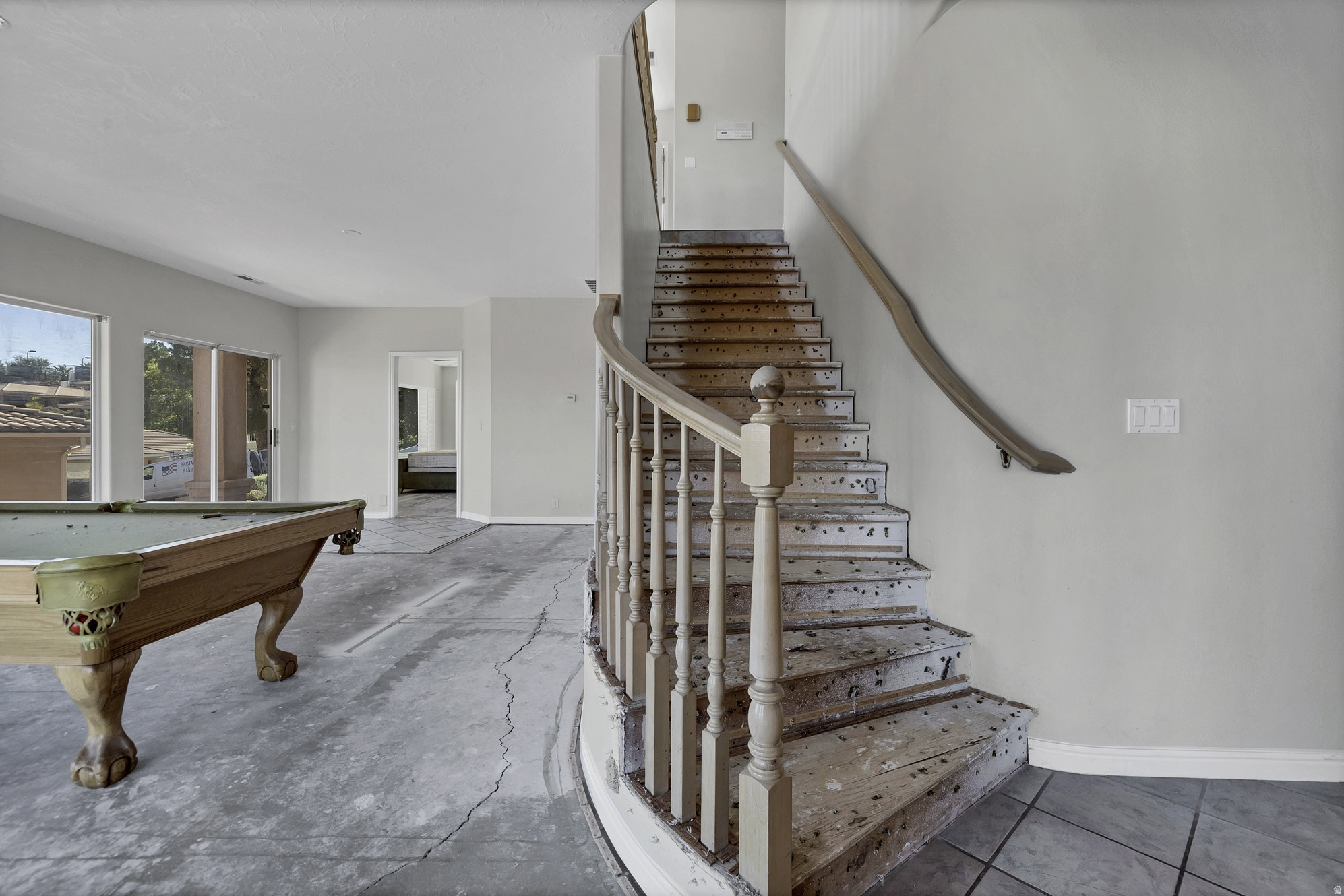 TAMARACK RIDGE EST 3 - Residential