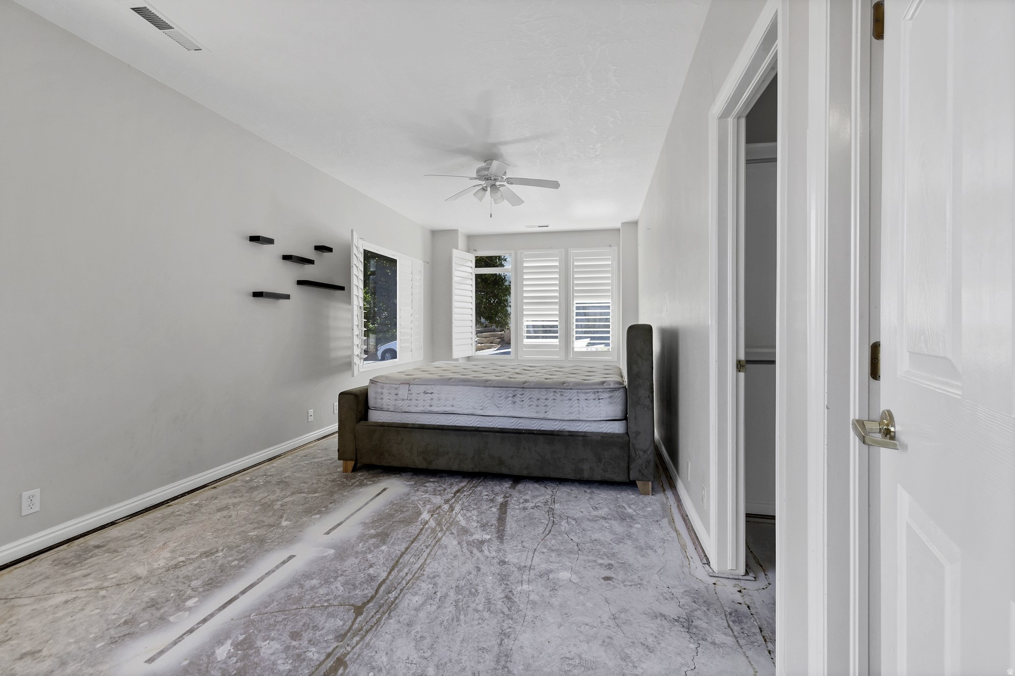 TAMARACK RIDGE EST 3 - Residential
