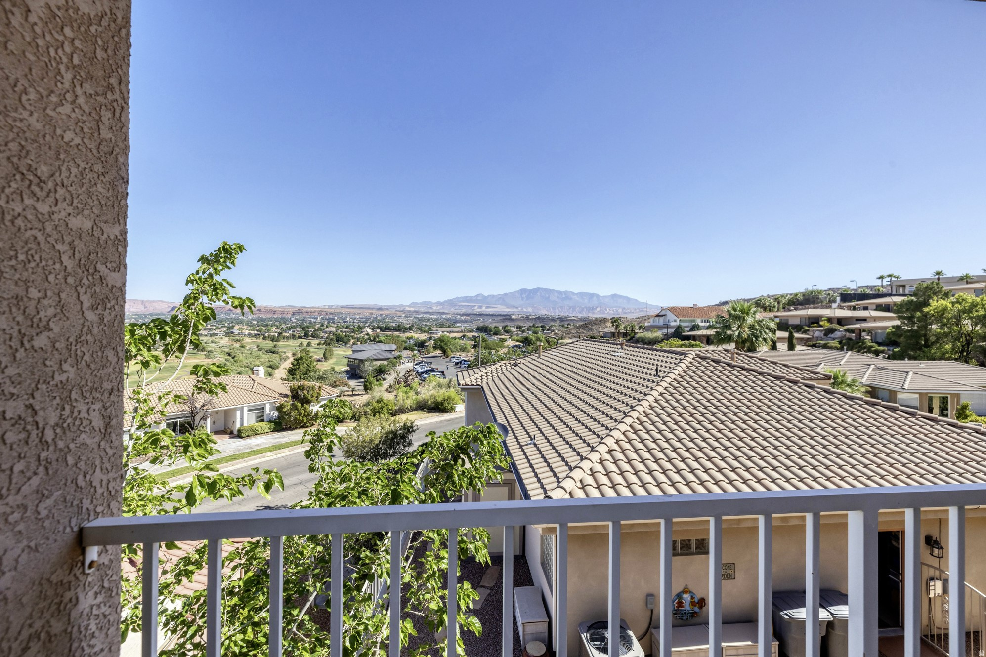 TAMARACK RIDGE EST 3 - Residential