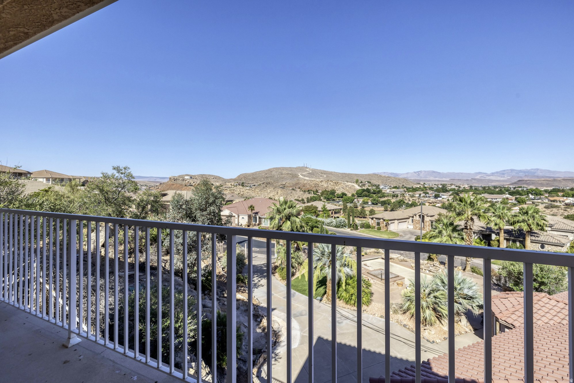 TAMARACK RIDGE EST 3 - Residential